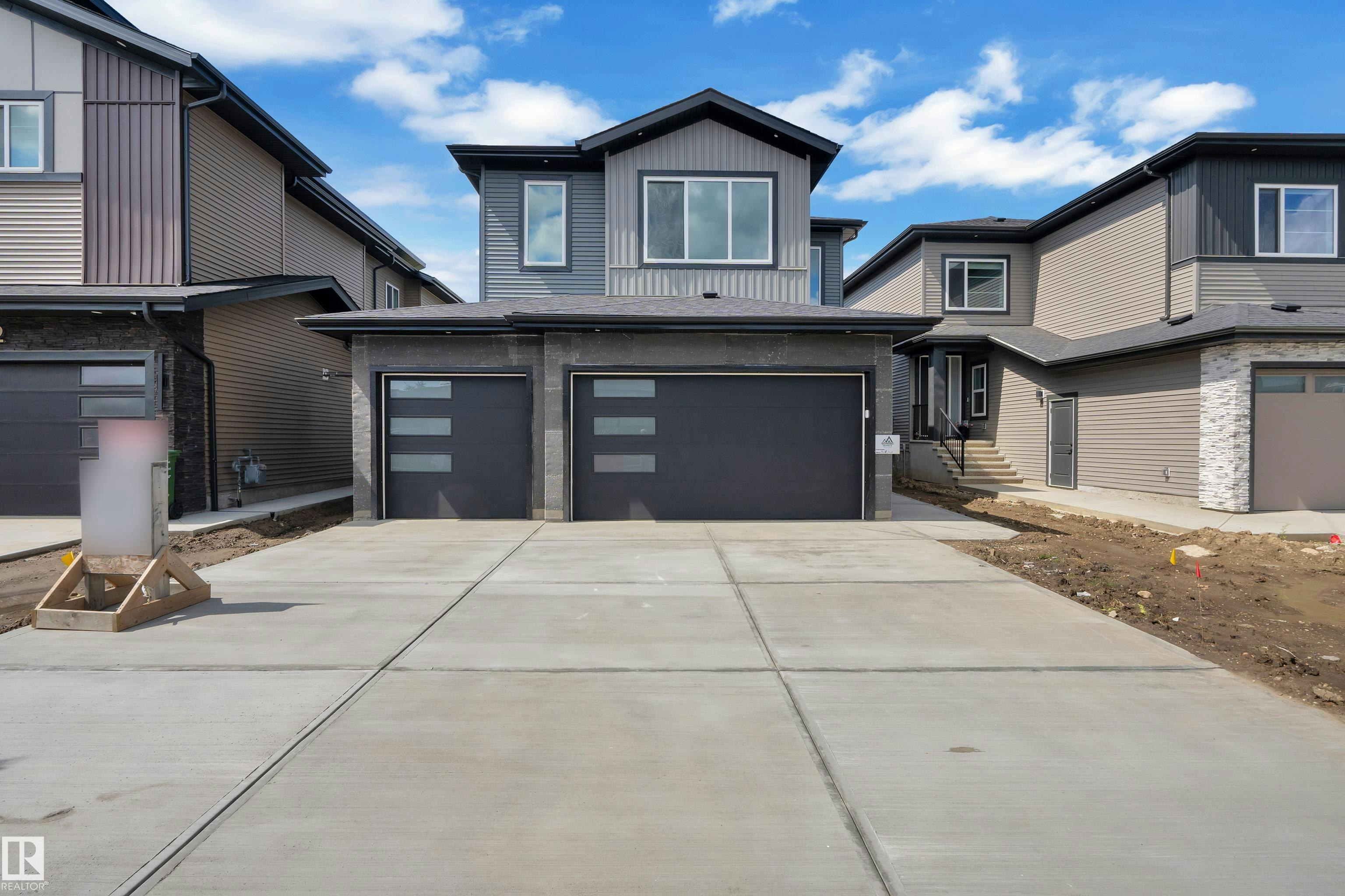 4004 40 Street, Beaumont, AB, T4X 3B6