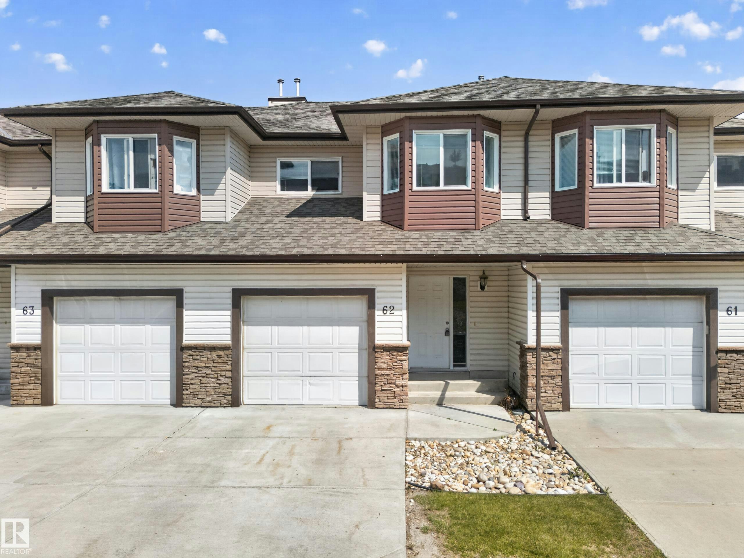 62-171 171 Brintnell Blvd, Edmonton, AB, T5Y 0C6