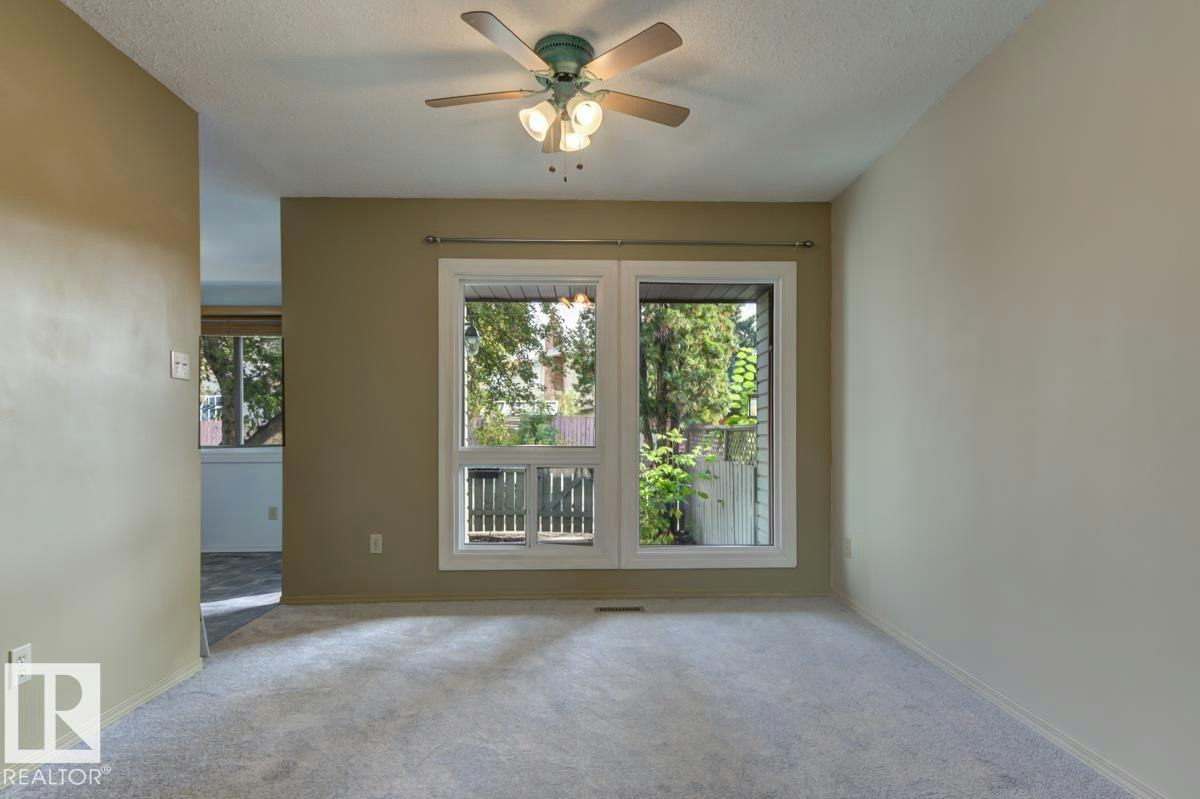5441 Hill View Crescent, Edmonton, AB, T6L 1V9 - 9