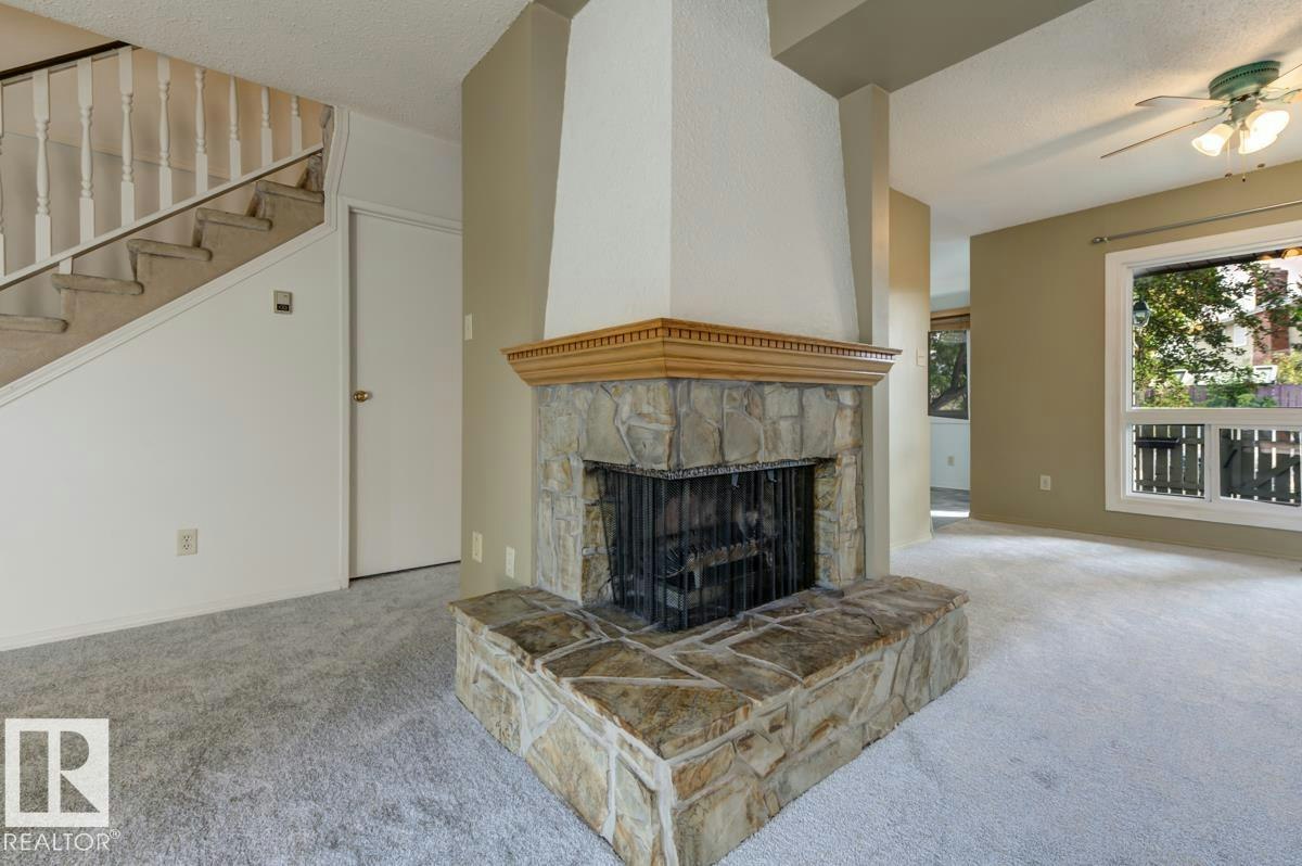 5441 Hill View Crescent, Edmonton, AB, T6L 1V9 - 8
