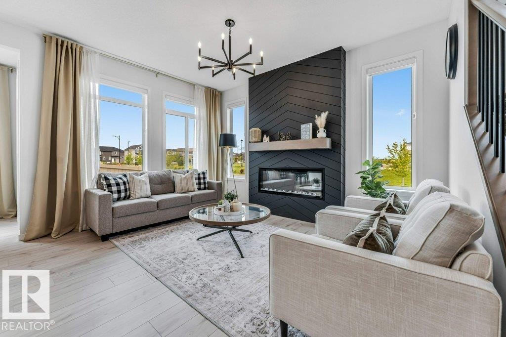 6921 54 Avenue, Beaumont, AB, T4X 2Z7