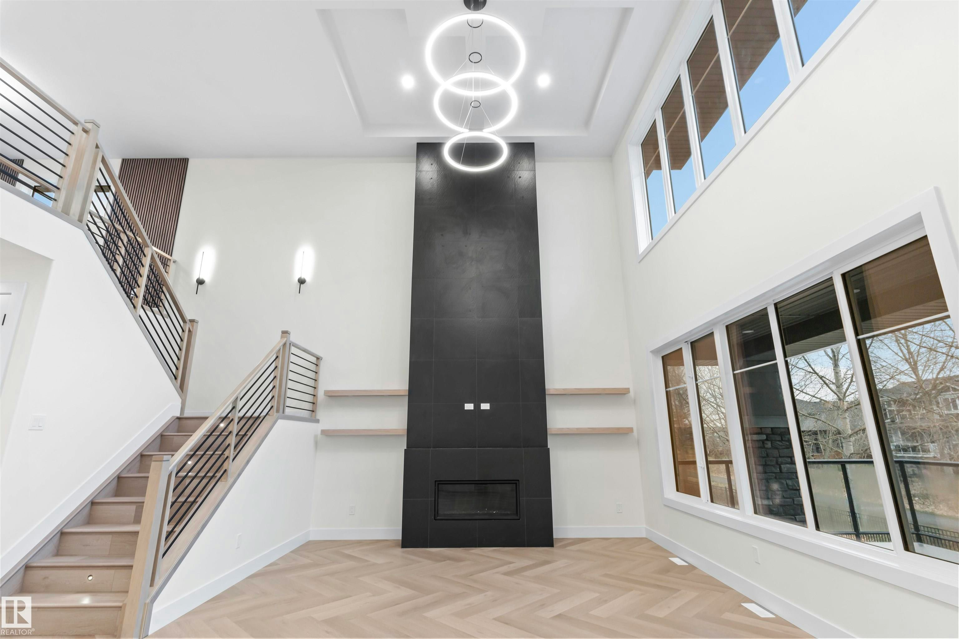 204 Falcon Crescent, Leduc, AB, T0B 3M3