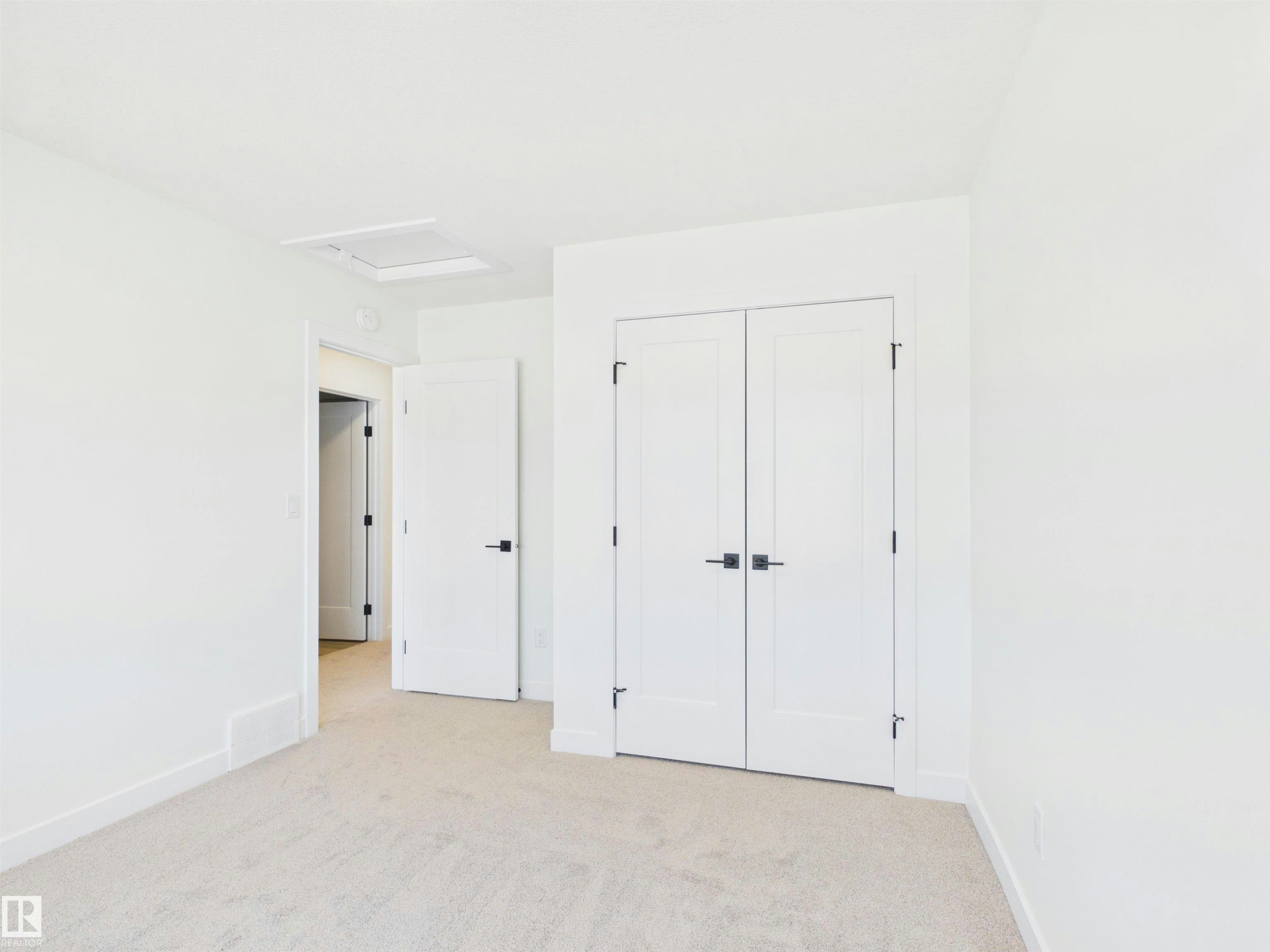 50 Willow Link, Fort Saskatchewan, AB, T8L 0W8 - 35