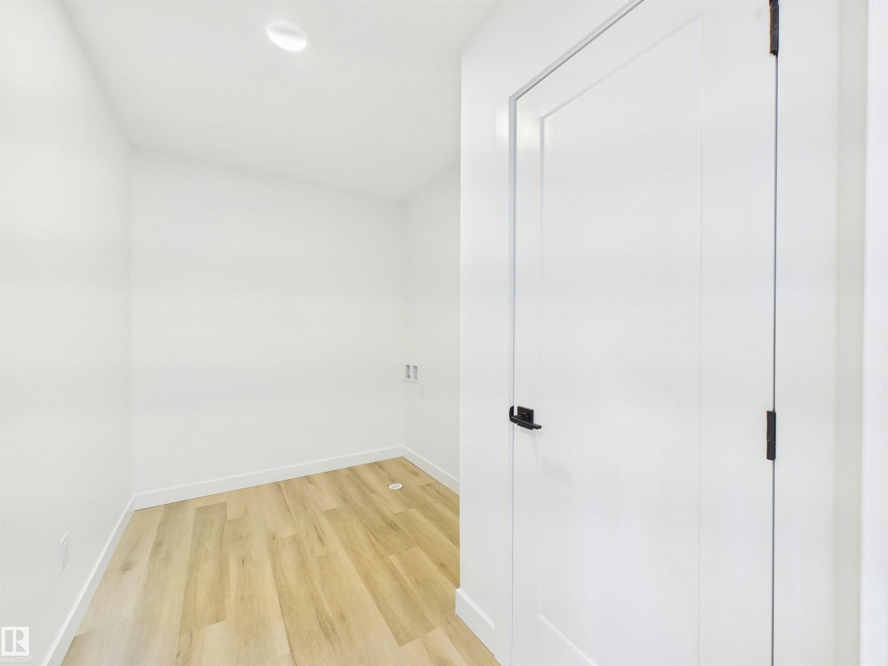50 Willow Link, Fort Saskatchewan, AB, T8L 0W8 - 37