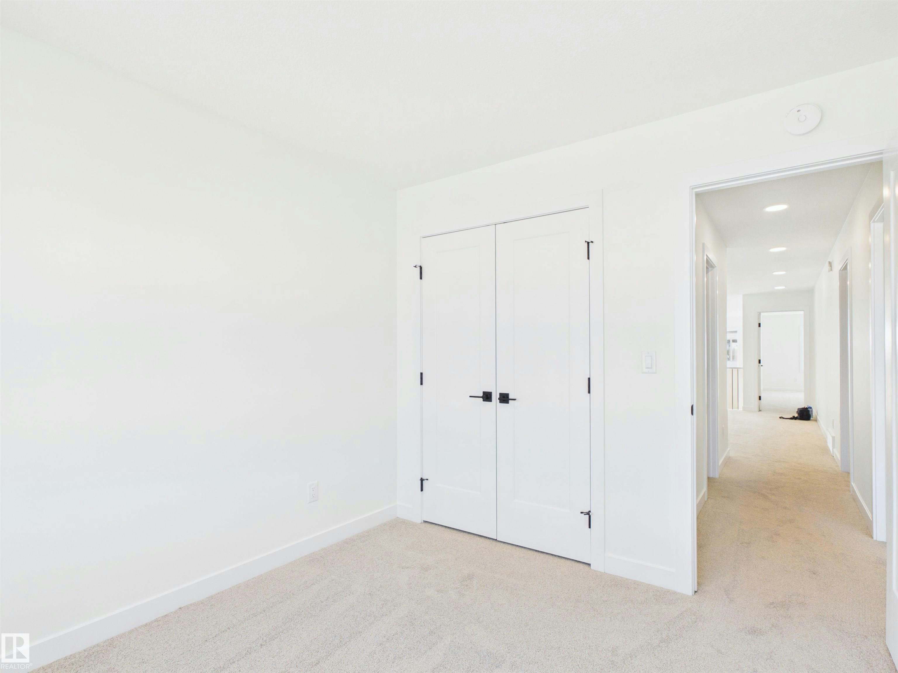 50 Willow Link, Fort Saskatchewan, AB, T8L 0W8 - 27