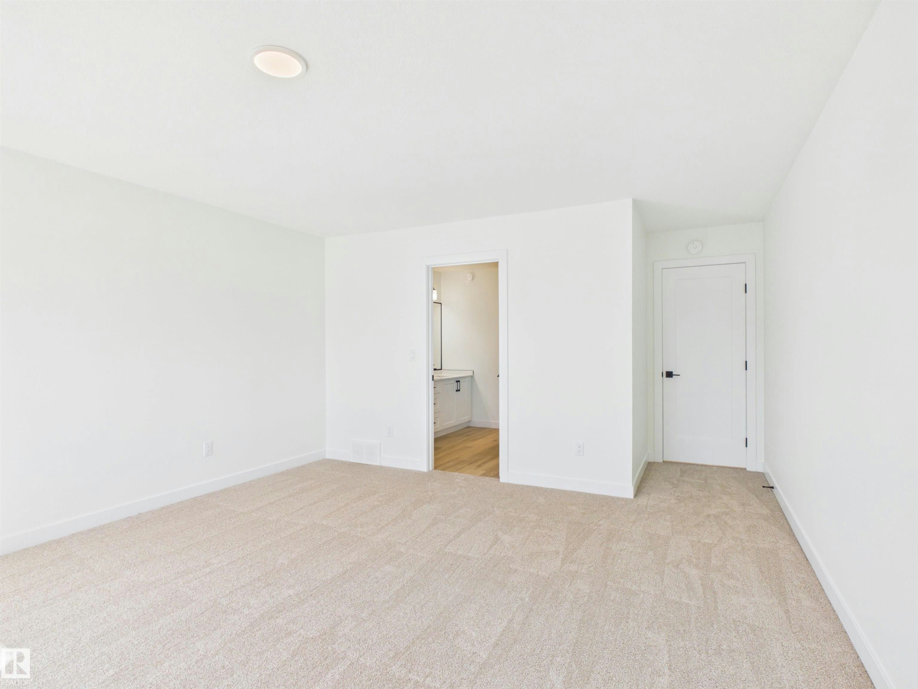 50 Willow Link, Fort Saskatchewan, AB, T8L 0W8 - 38
