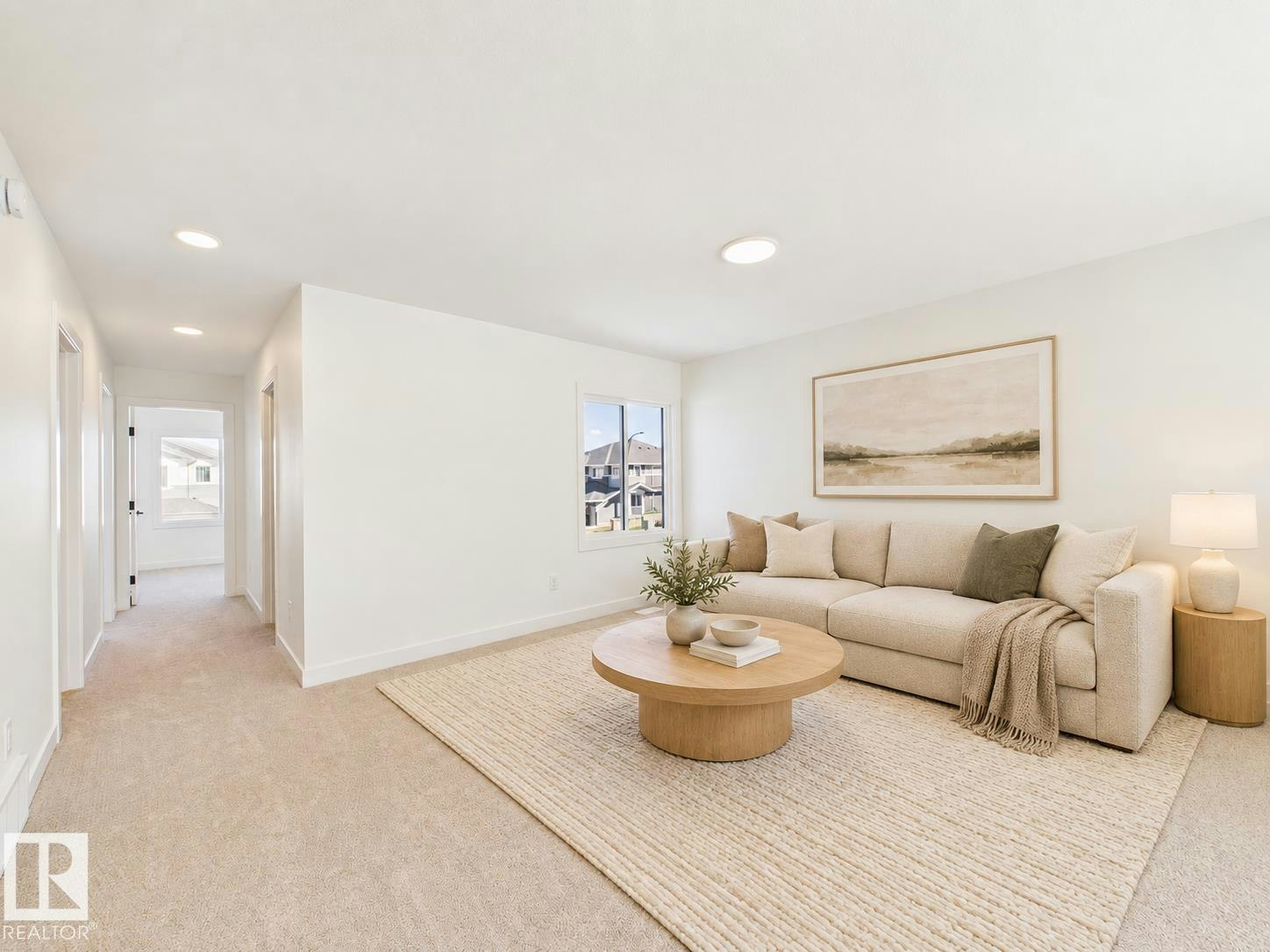 50 Willow Link - 5