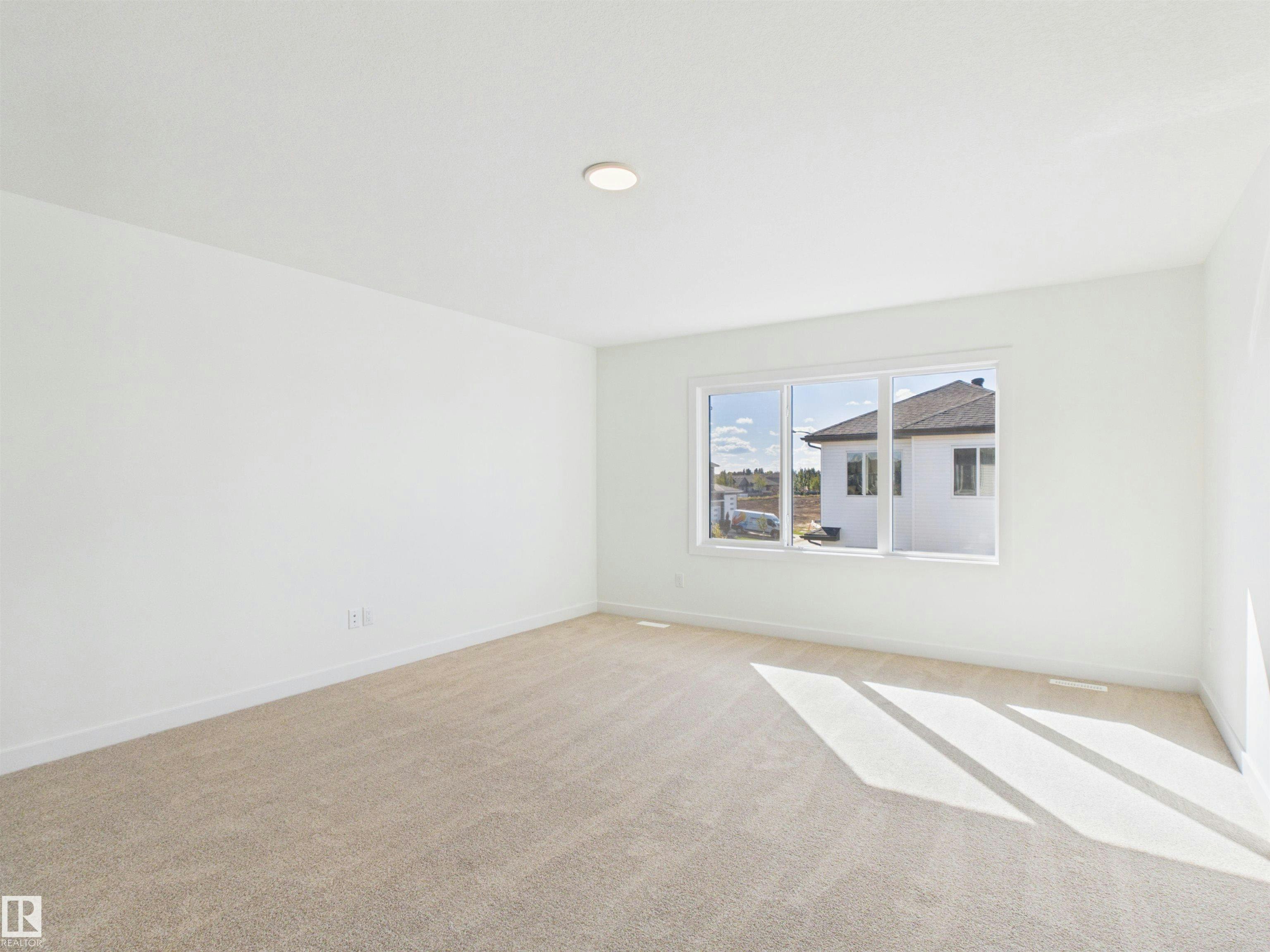 50 Willow Link, Fort Saskatchewan, AB, T8L 0W8 - 40