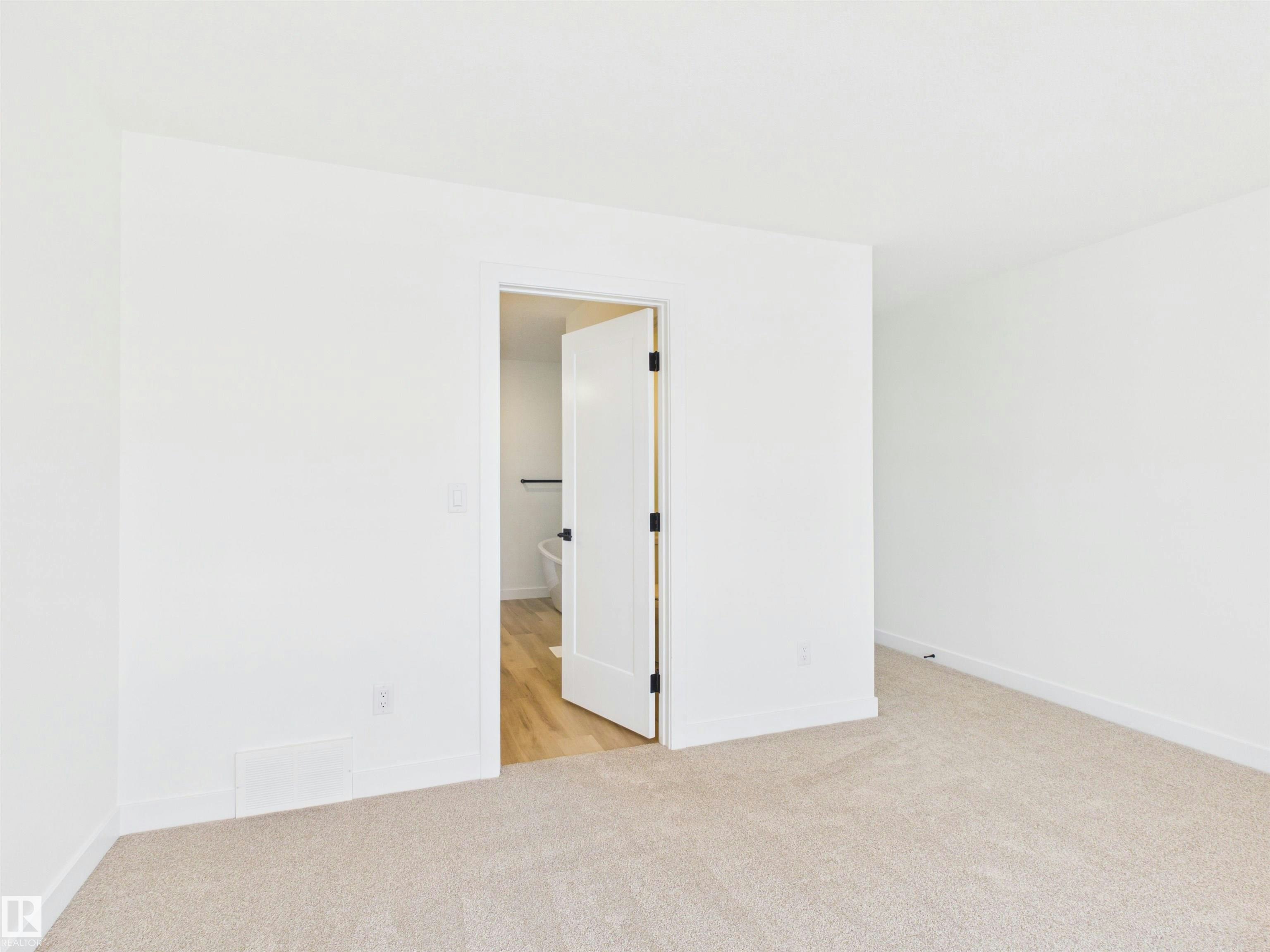 50 Willow Link, Fort Saskatchewan, AB, T8L 0W8 - 39