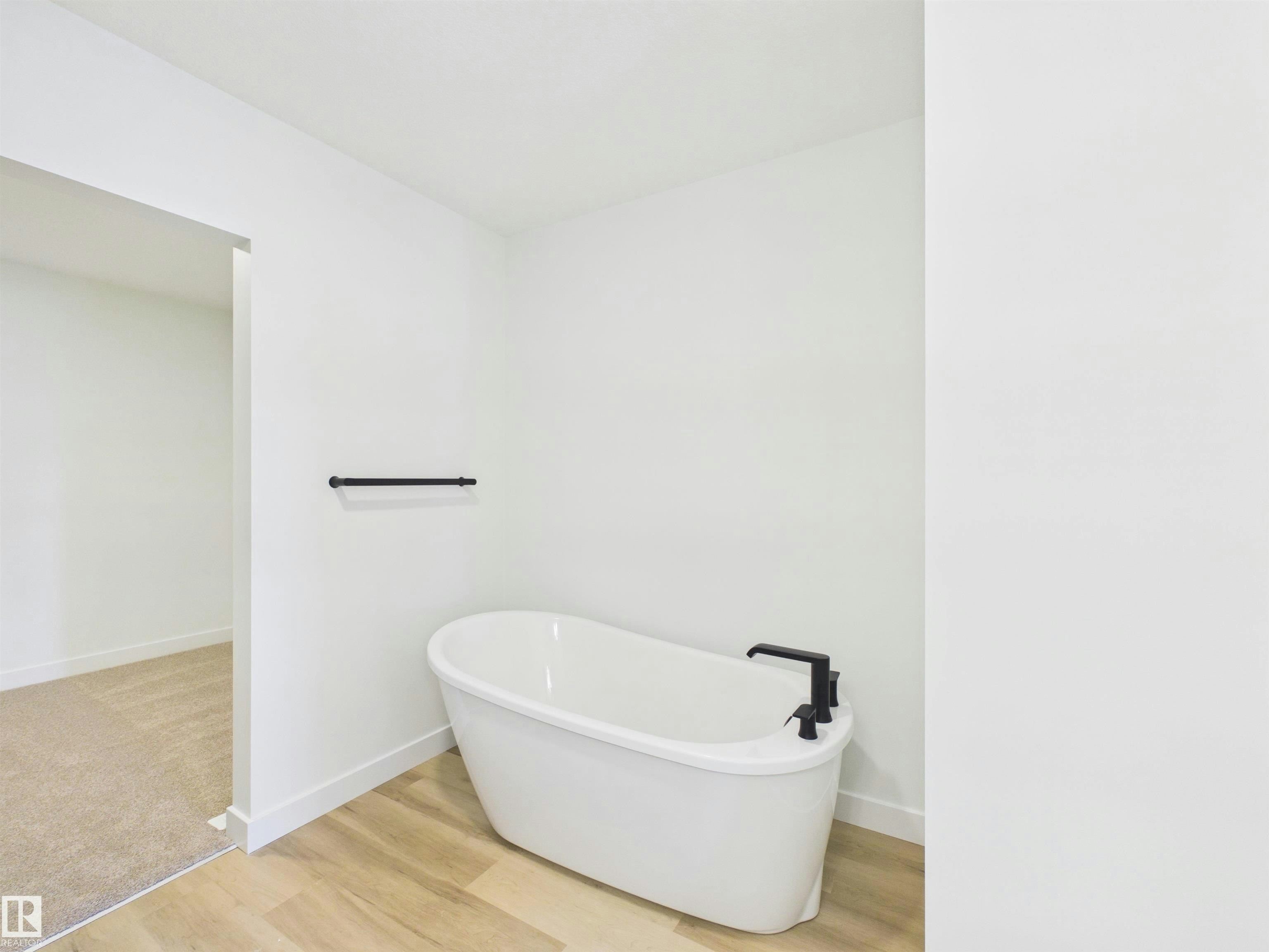 50 Willow Link, Fort Saskatchewan, AB, T8L 0W8 - 42