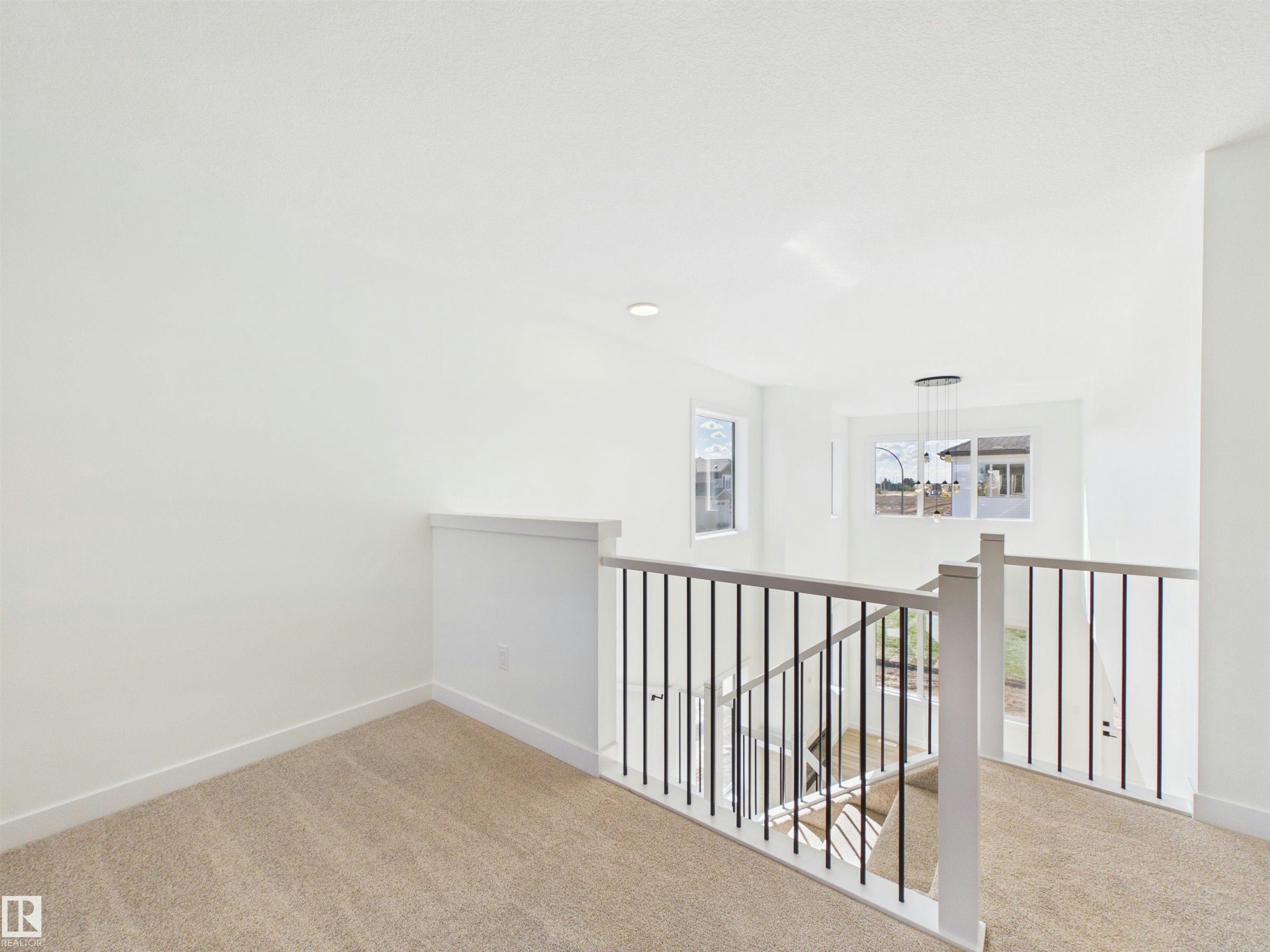 50 Willow Link, Fort Saskatchewan, AB, T8L 0W8 - 25