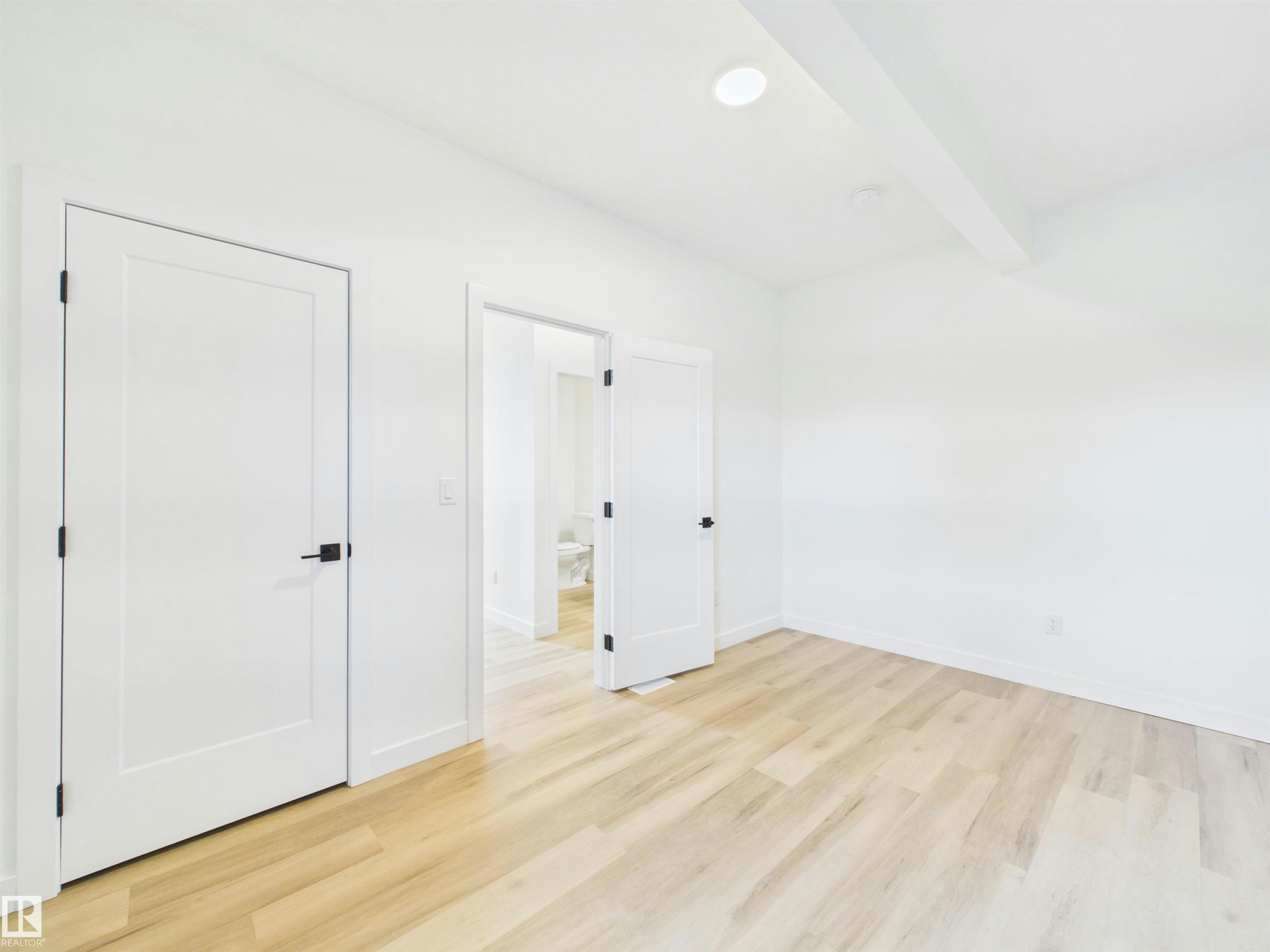 50 Willow Link, Fort Saskatchewan, AB, T8L 0W8 - 13