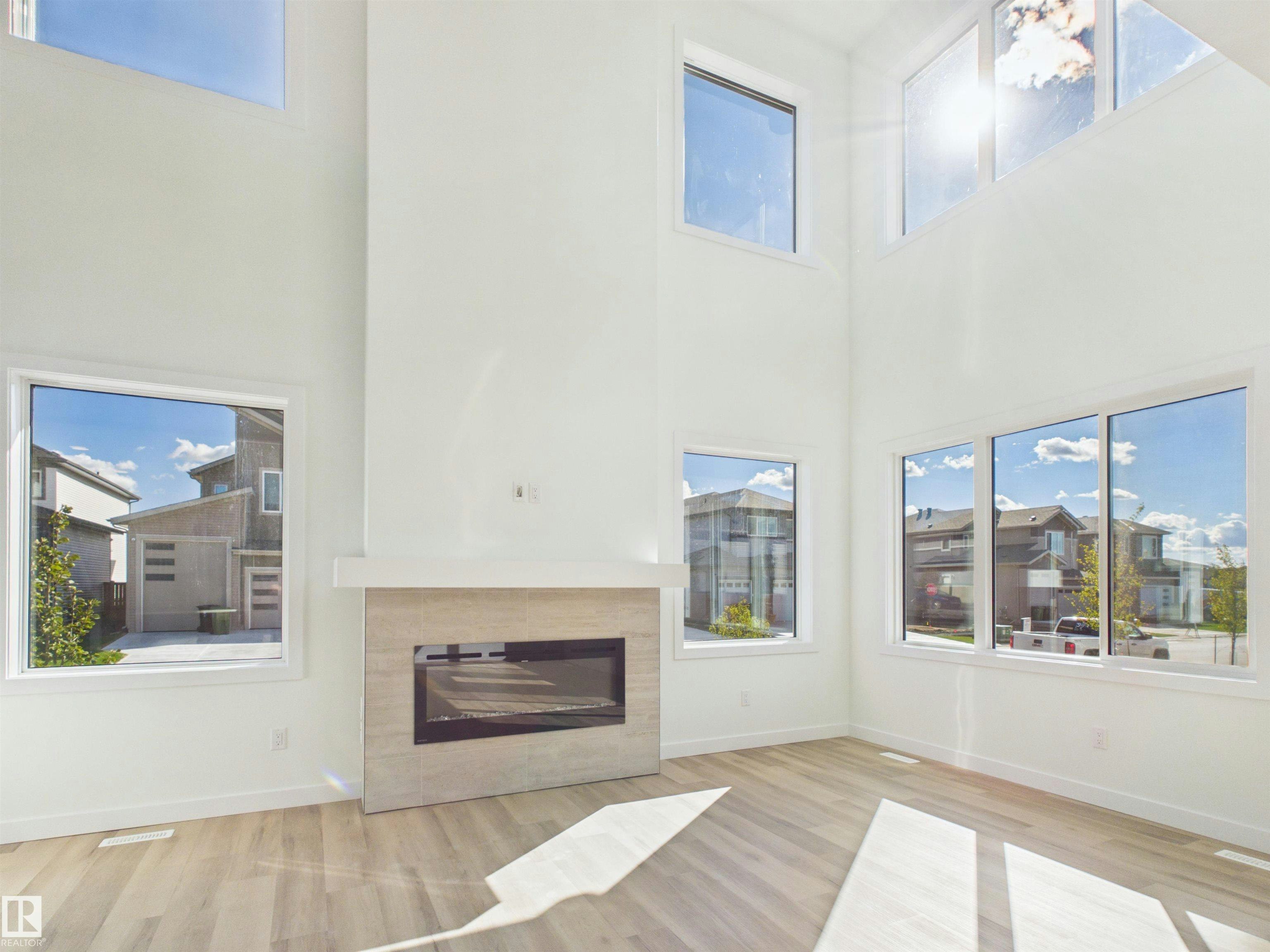 50 Willow Link, Fort Saskatchewan, AB, T8L 0W8 - 18