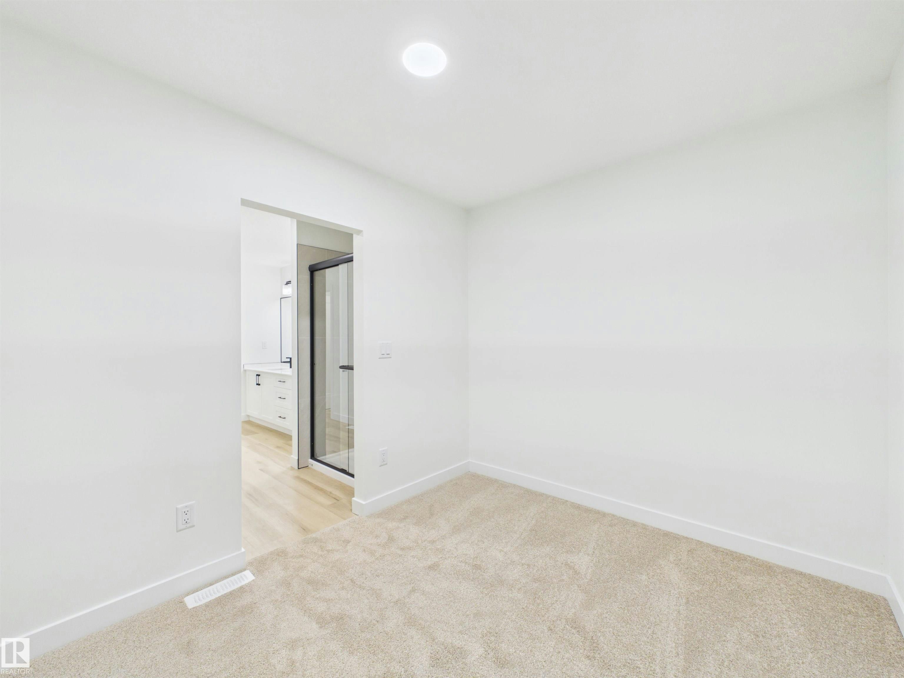 50 Willow Link, Fort Saskatchewan, AB, T8L 0W8 - 46
