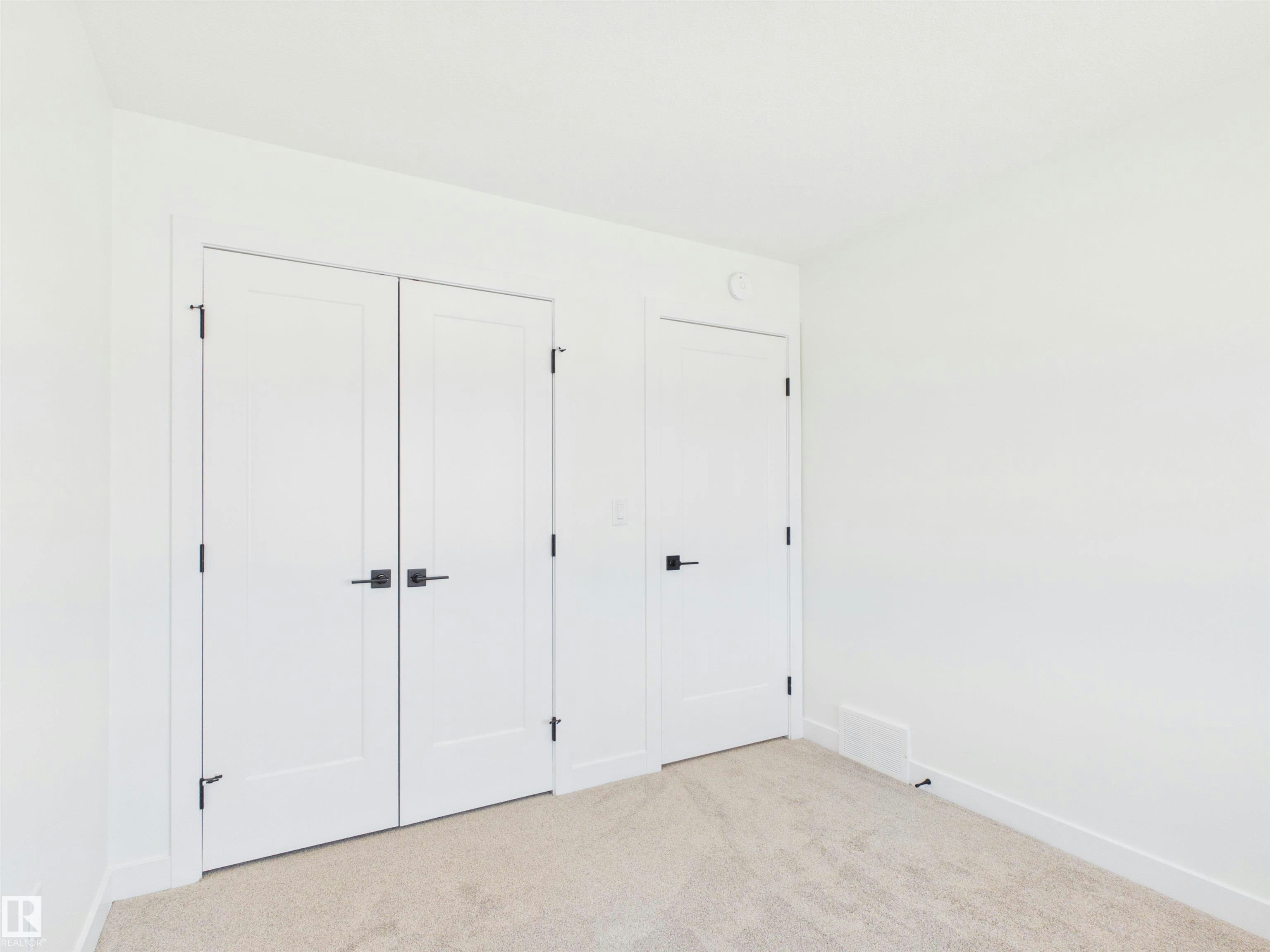 50 Willow Link, Fort Saskatchewan, AB, T8L 0W8 - 29