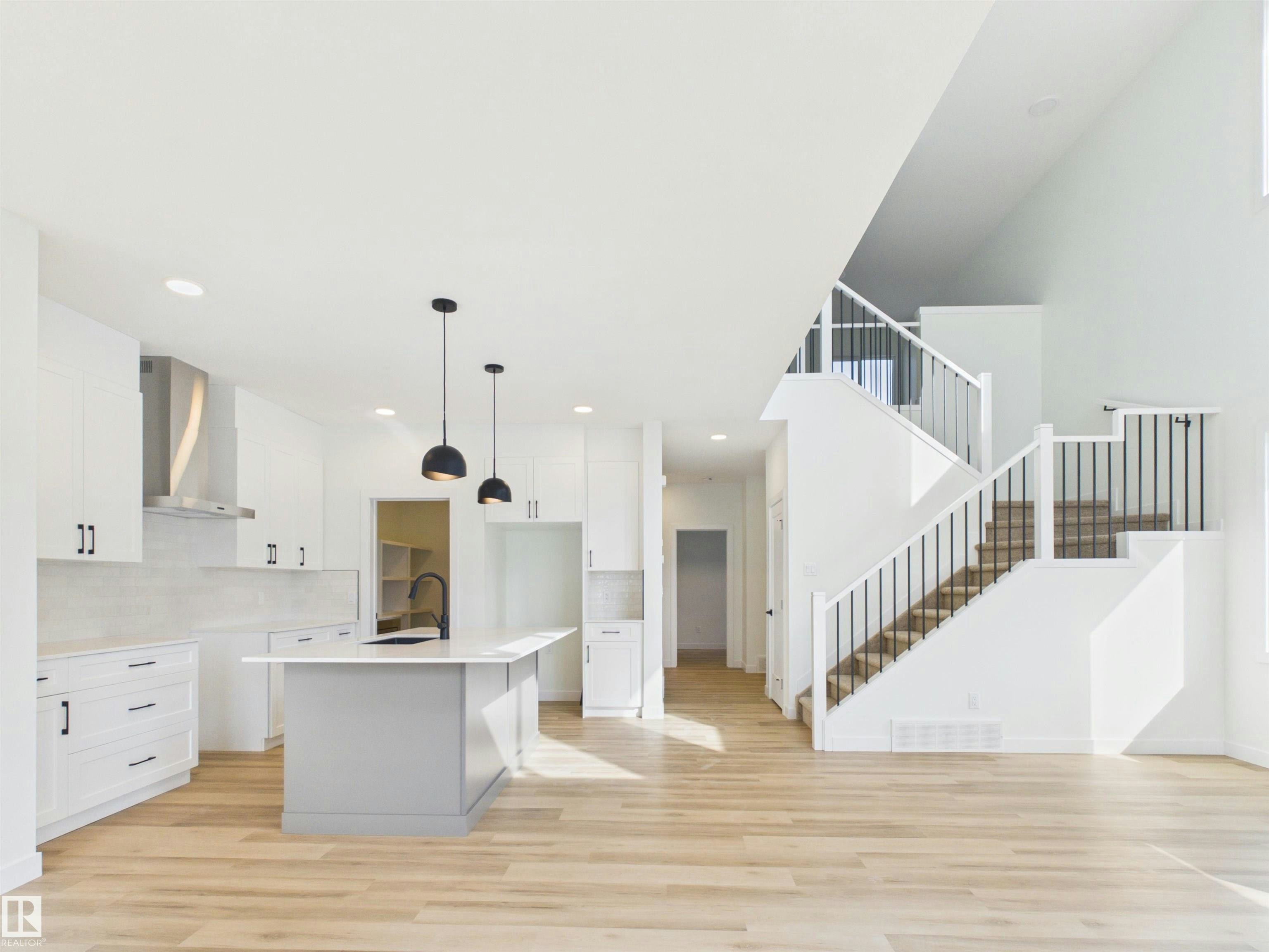 50 Willow Link, Fort Saskatchewan, AB, T8L 0W8 - 16