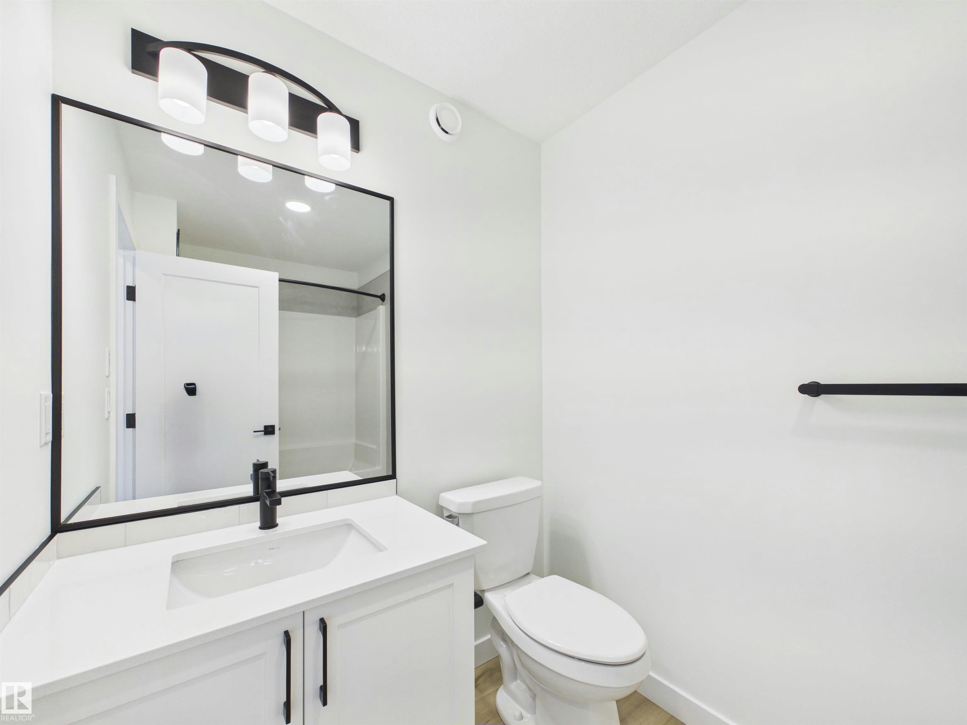 50 Willow Link, Fort Saskatchewan, AB, T8L 0W8 - 32
