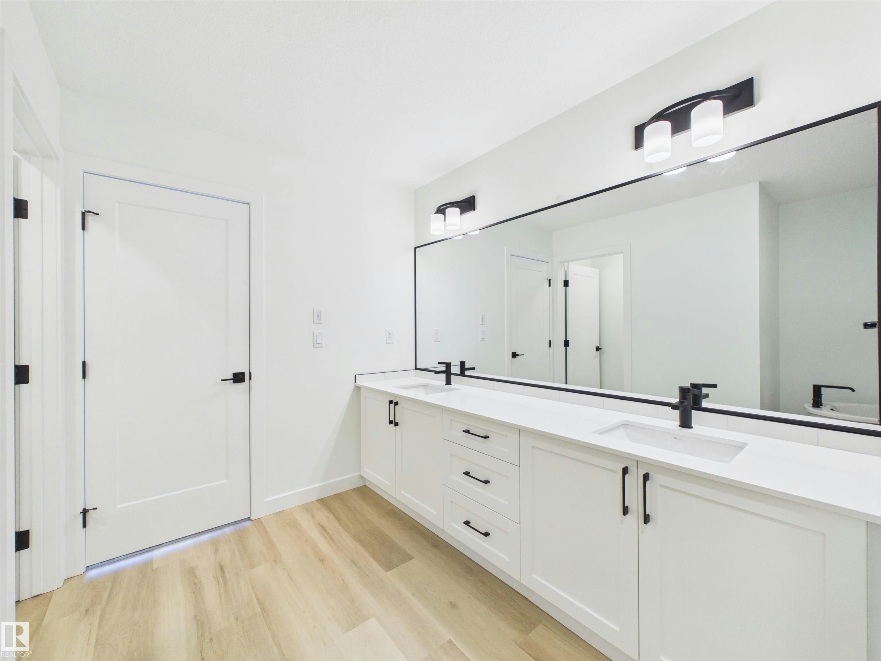 50 Willow Link, Fort Saskatchewan, AB, T8L 0W8 - 43