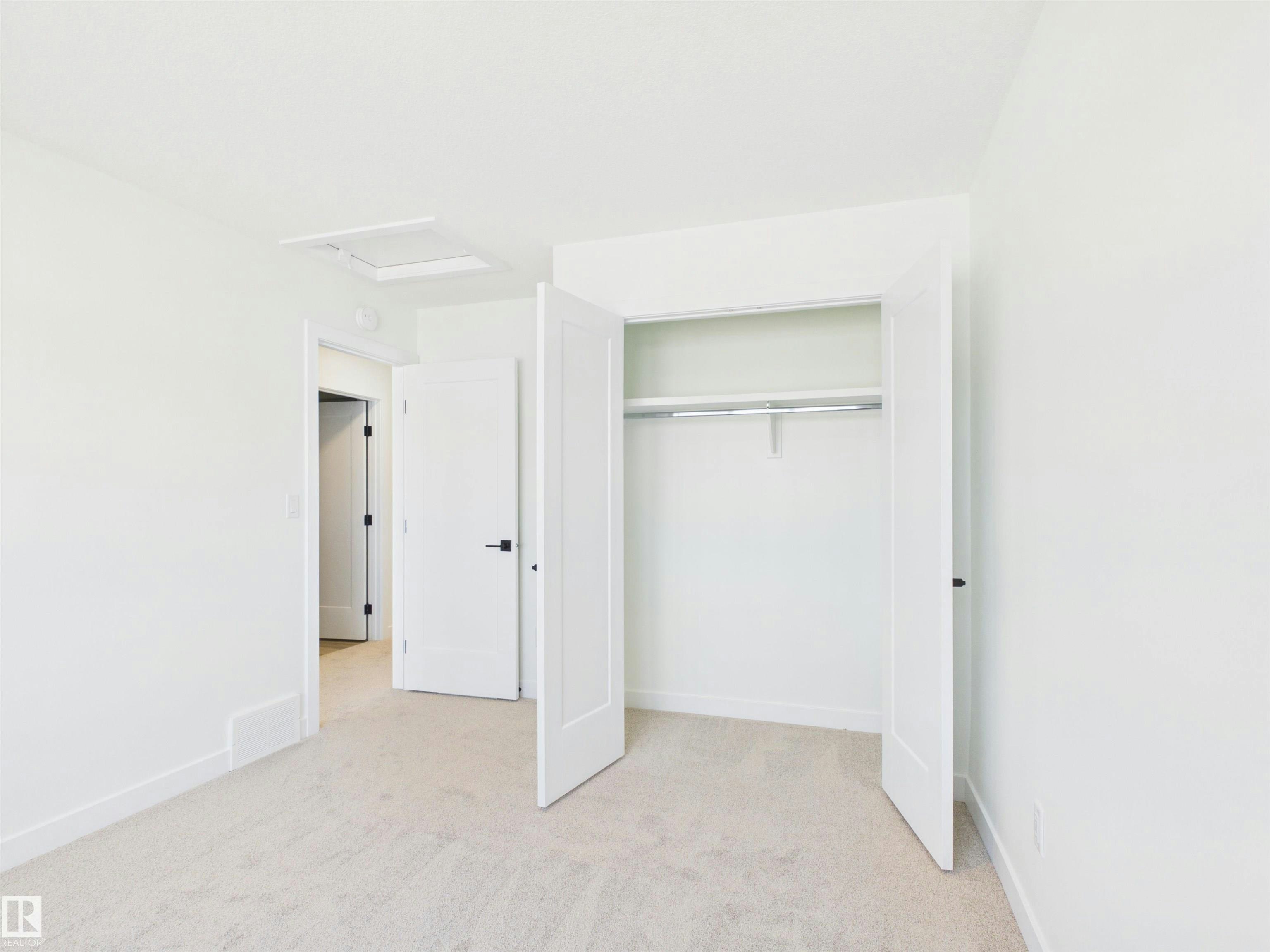 50 Willow Link, Fort Saskatchewan, AB, T8L 0W8 - 36