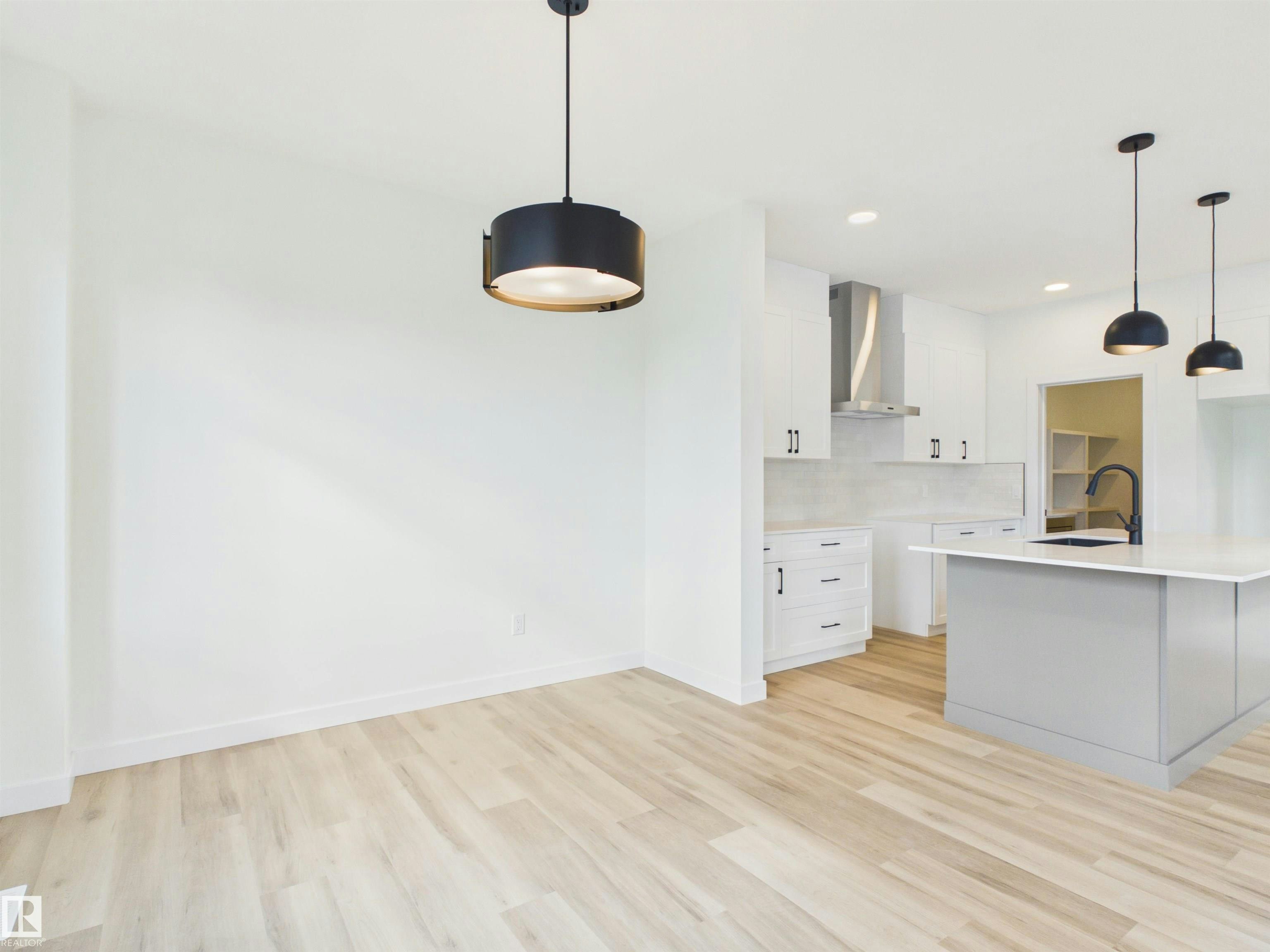50 Willow Link, Fort Saskatchewan, AB, T8L 0W8 - 20