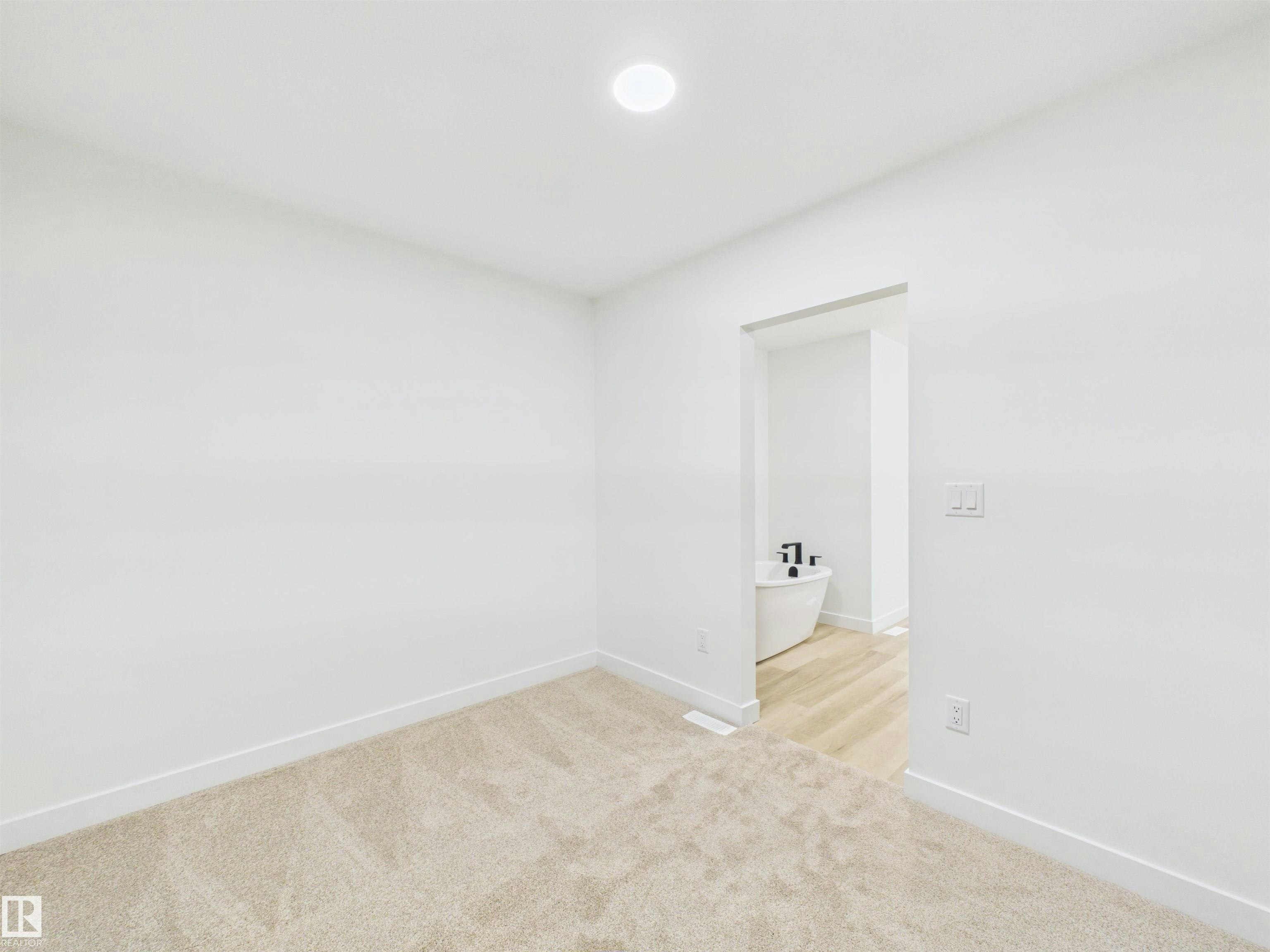 50 Willow Link, Fort Saskatchewan, AB, T8L 0W8 - 45