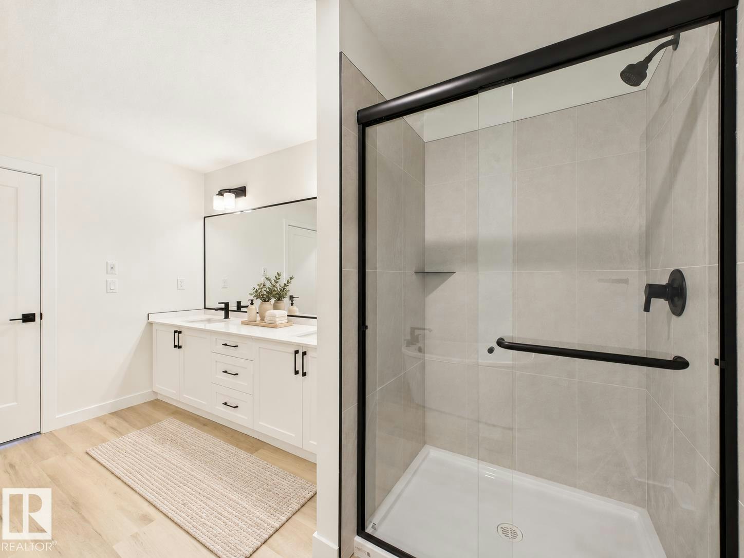 50 Willow Link, Fort Saskatchewan, AB, T8L 0W8 - 9