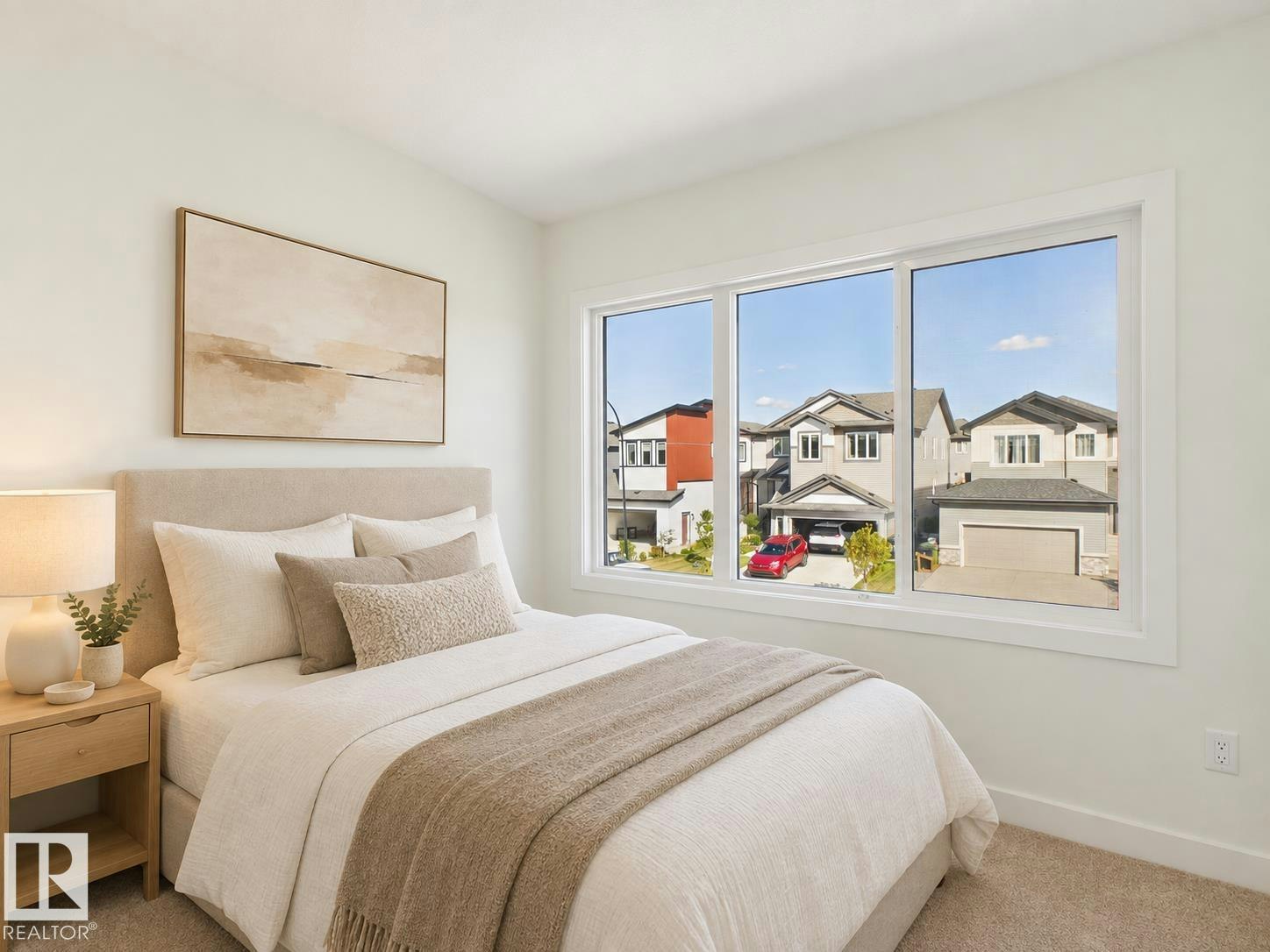 50 Willow Link, Fort Saskatchewan, AB, T8L 0W8 - 6