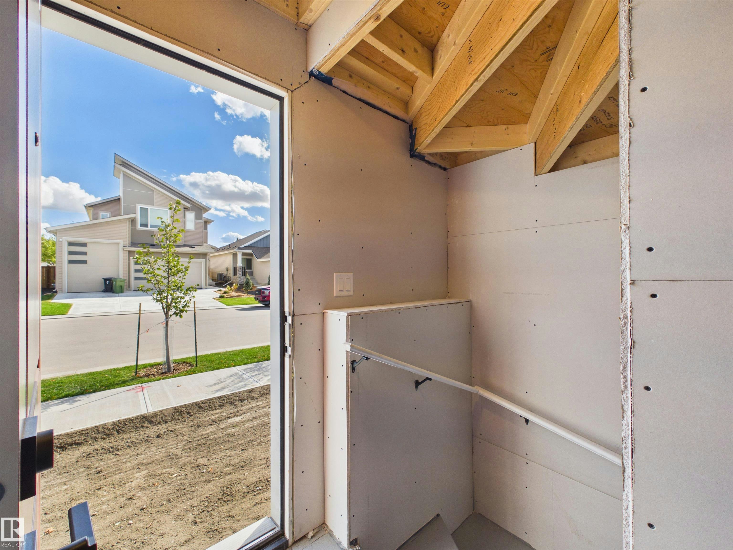 50 Willow Link, Fort Saskatchewan, AB, T8L 0W8 - 49
