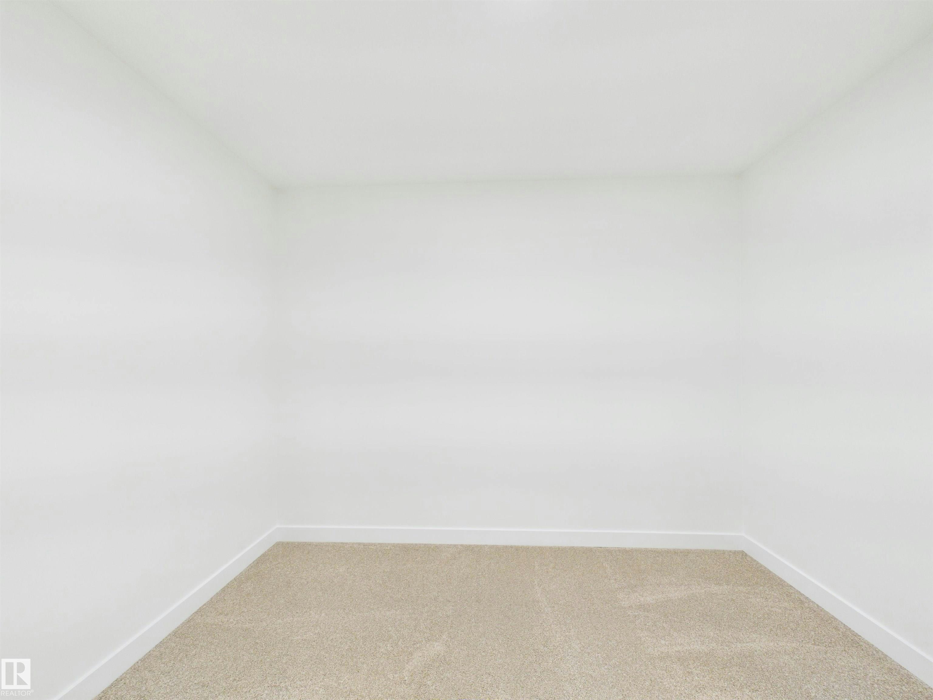 50 Willow Link, Fort Saskatchewan, AB, T8L 0W8 - 44