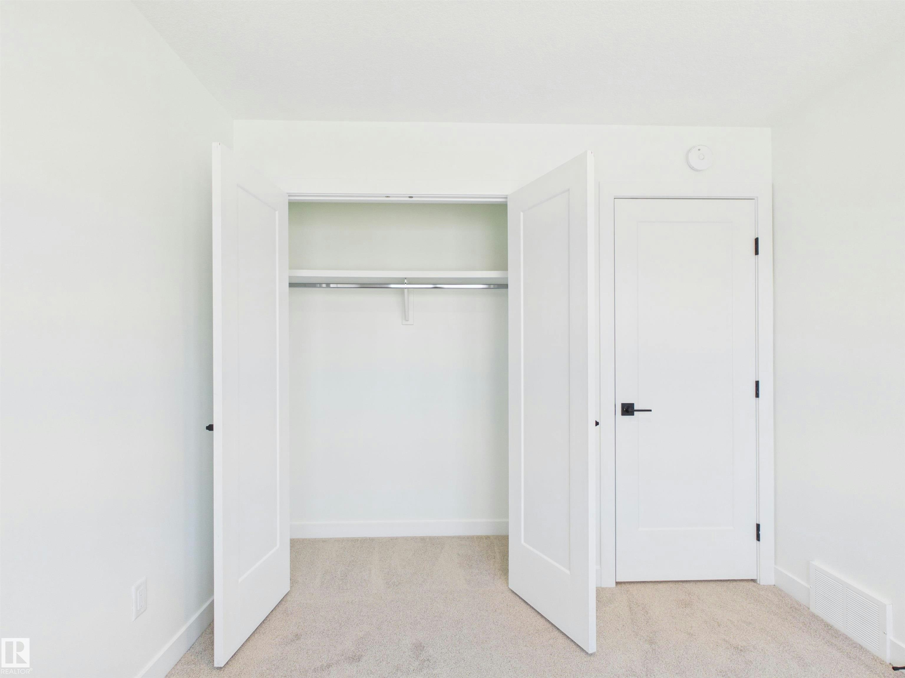 50 Willow Link, Fort Saskatchewan, AB, T8L 0W8 - 30