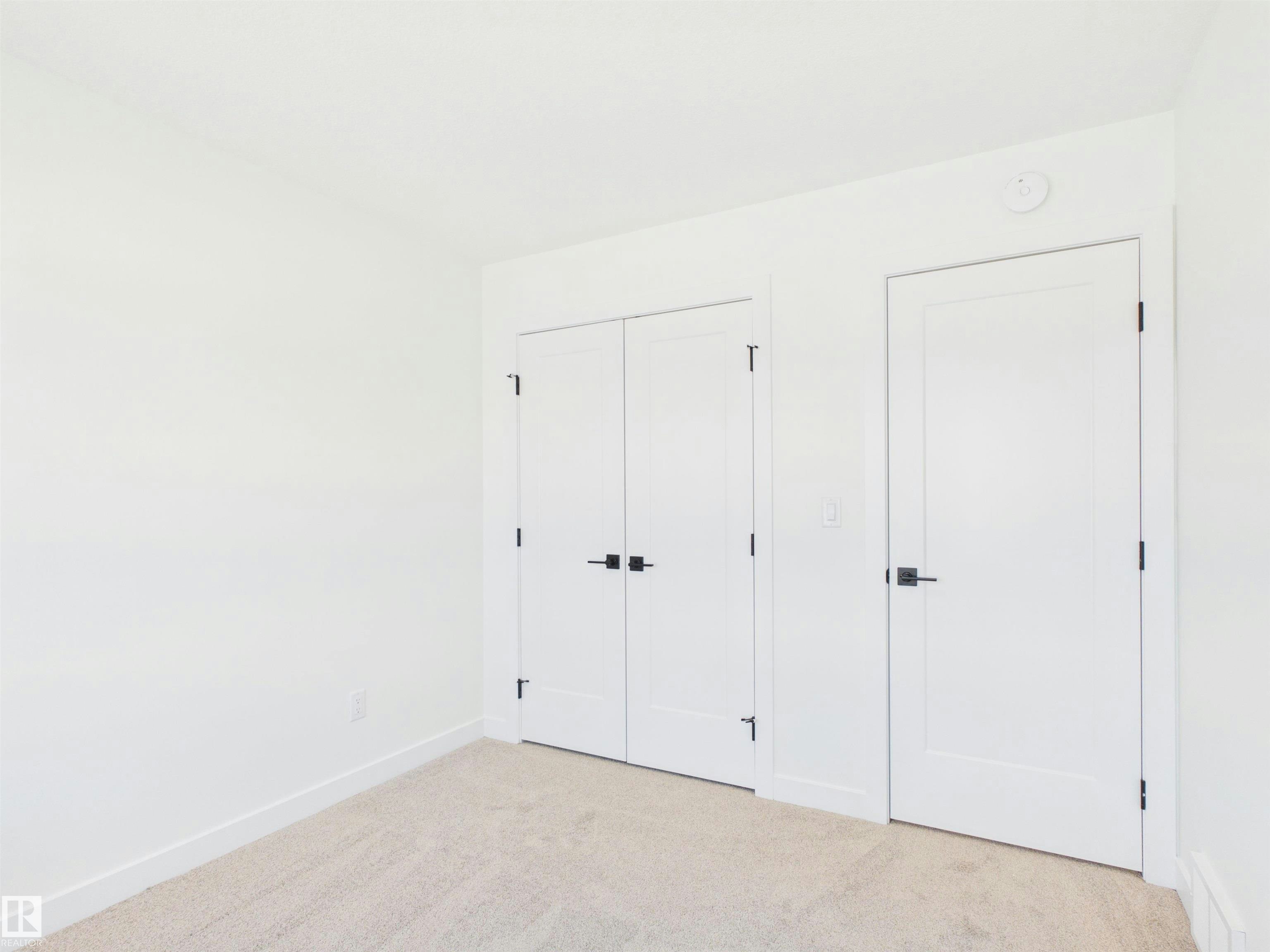 50 Willow Link, Fort Saskatchewan, AB, T8L 0W8 - 28