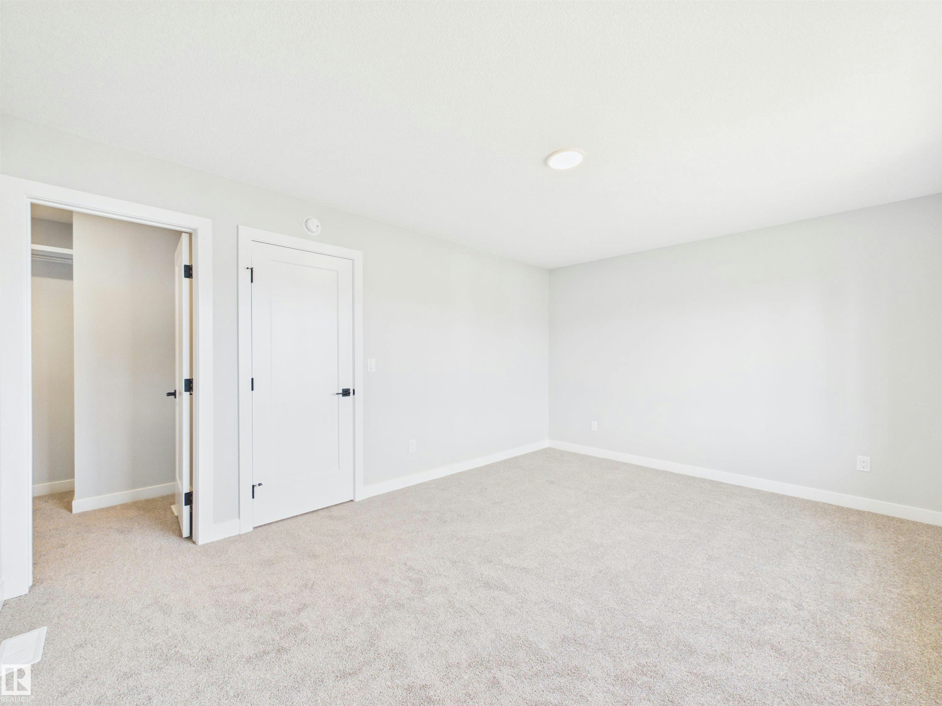 139 Caledon Crescent, Spruce Grove, AB, T7X 4T4 - 31