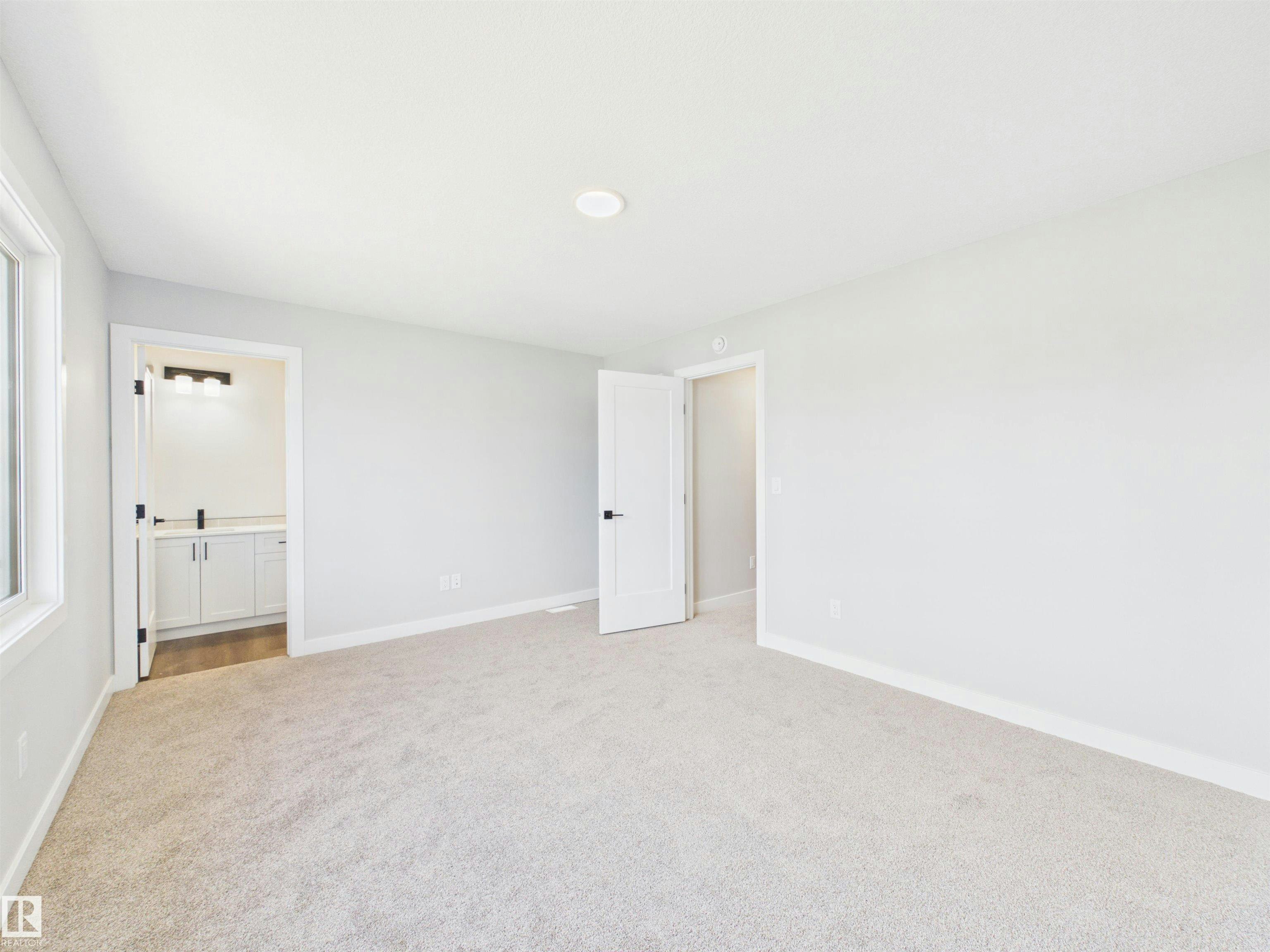 139 Caledon Crescent, Spruce Grove, AB, T7X 4T4 - 30
