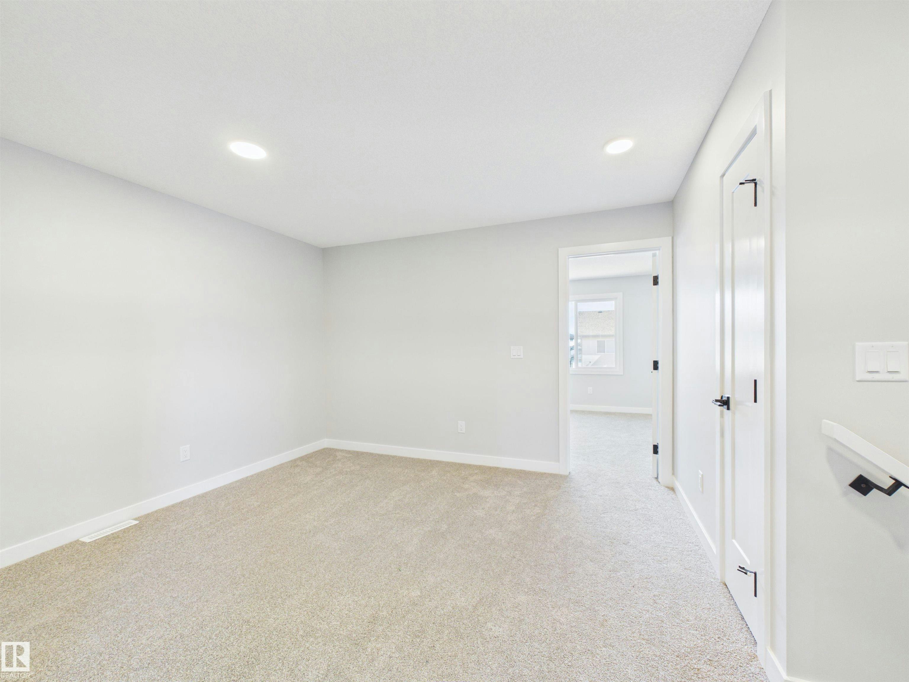 139 Caledon Crescent, Spruce Grove, AB, T7X 4T4 - 23