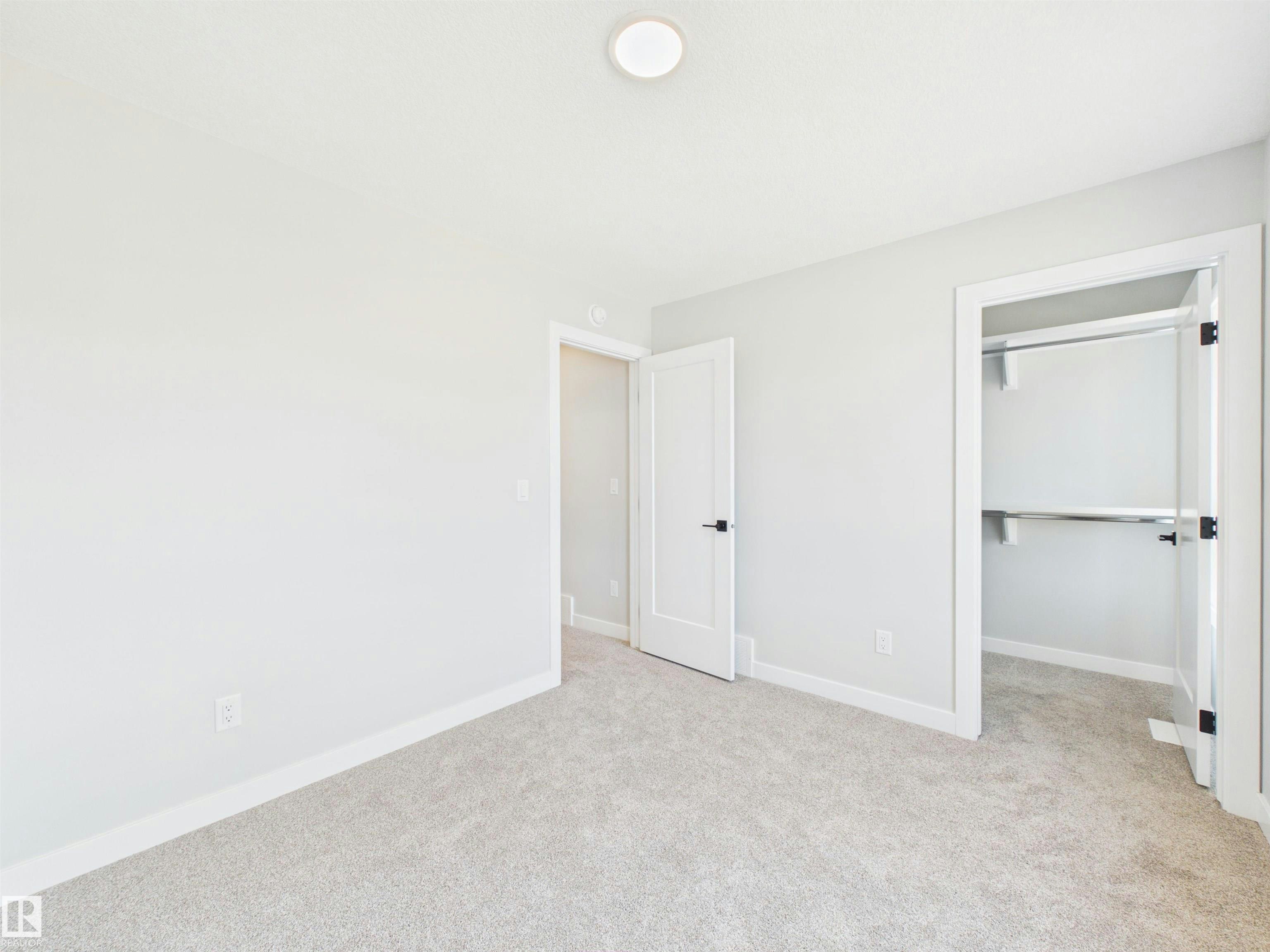 139 Caledon Crescent, Spruce Grove, AB, T7X 4T4 - 25