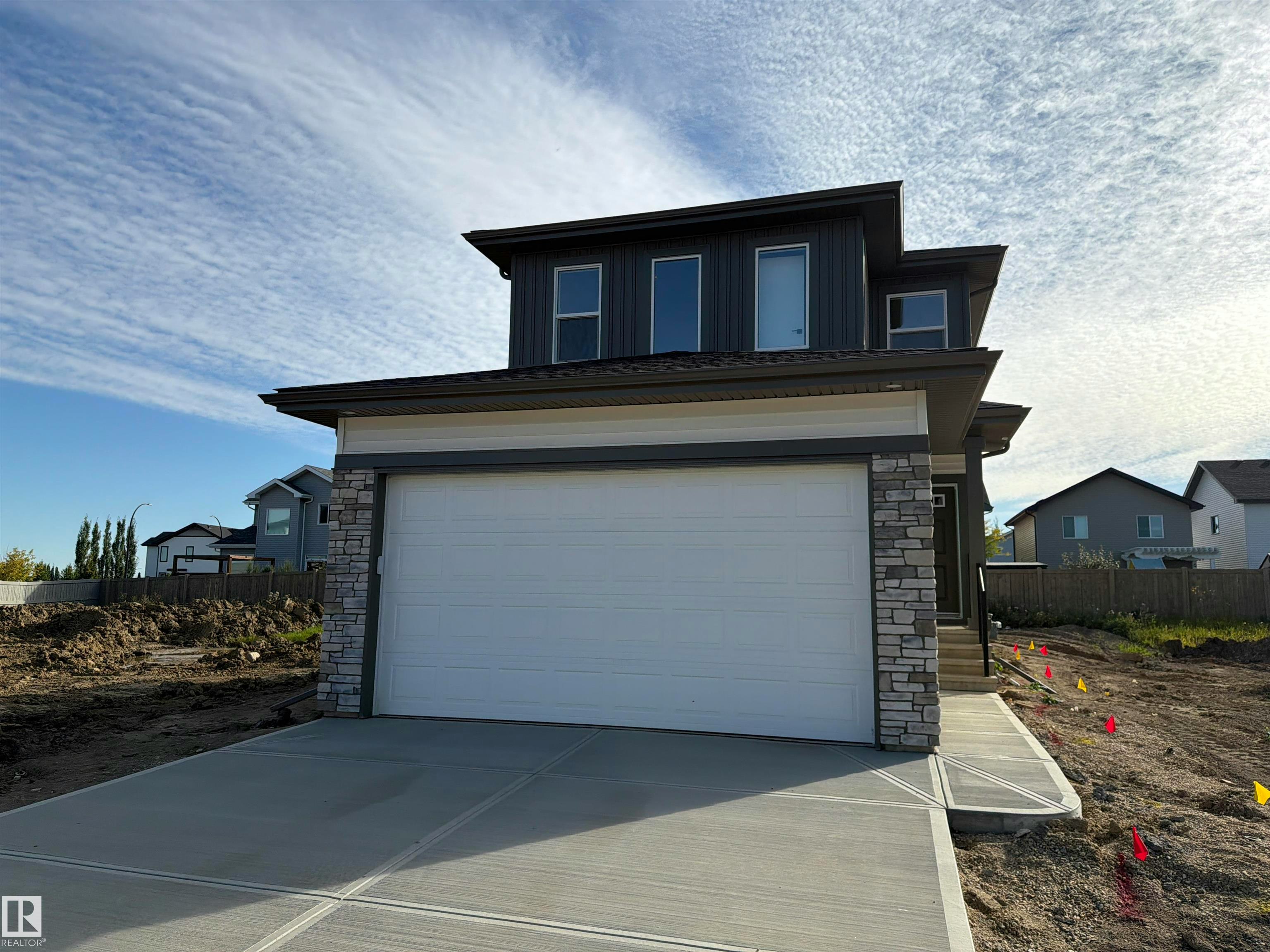 139 Caledon Crescent, Spruce Grove, AB, T7X 4T4 - 38