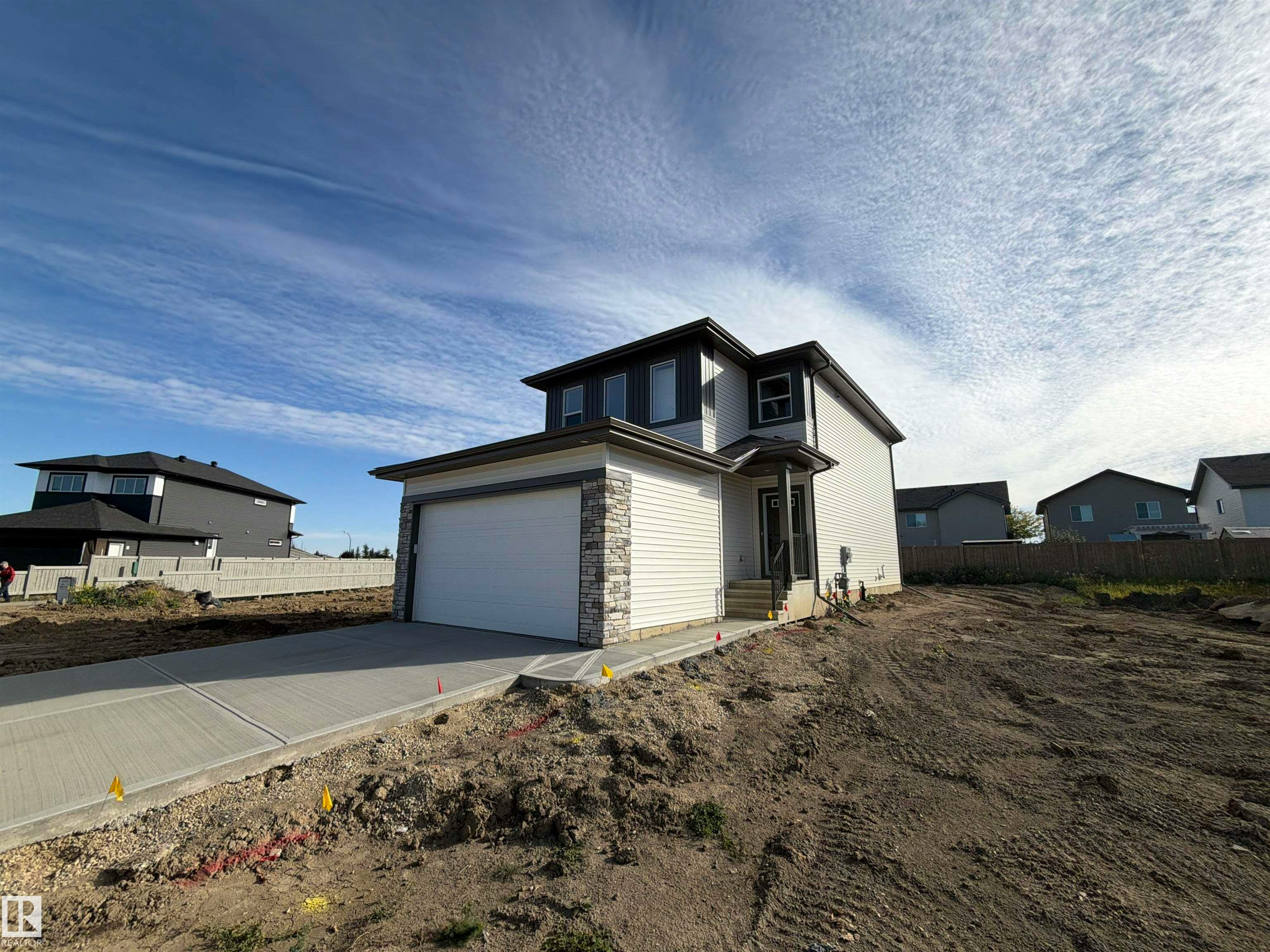 139 Caledon Crescent, Spruce Grove, AB, T7X 4T4 - 36