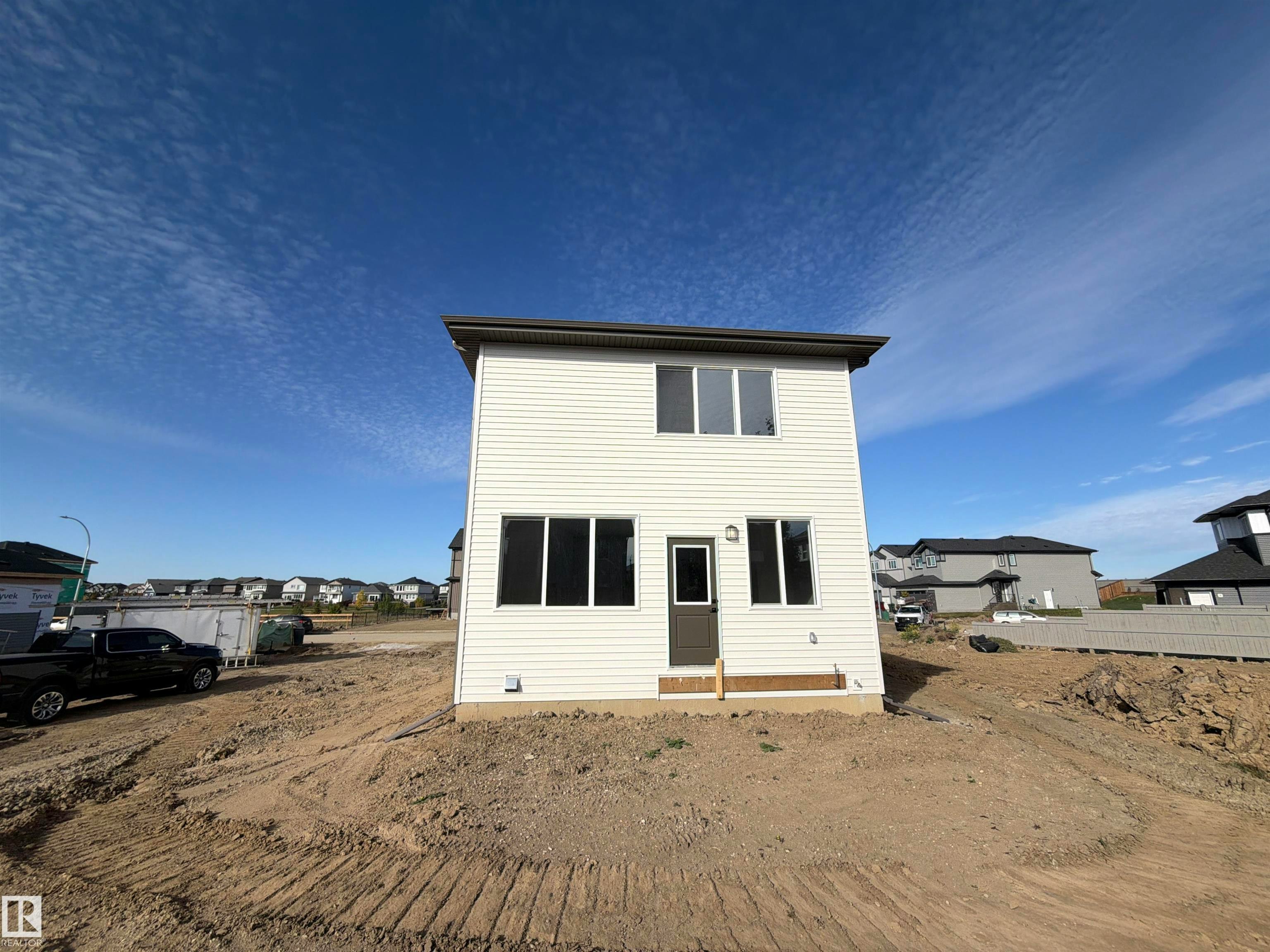139 Caledon Crescent, Spruce Grove, AB, T7X 4T4 - 35
