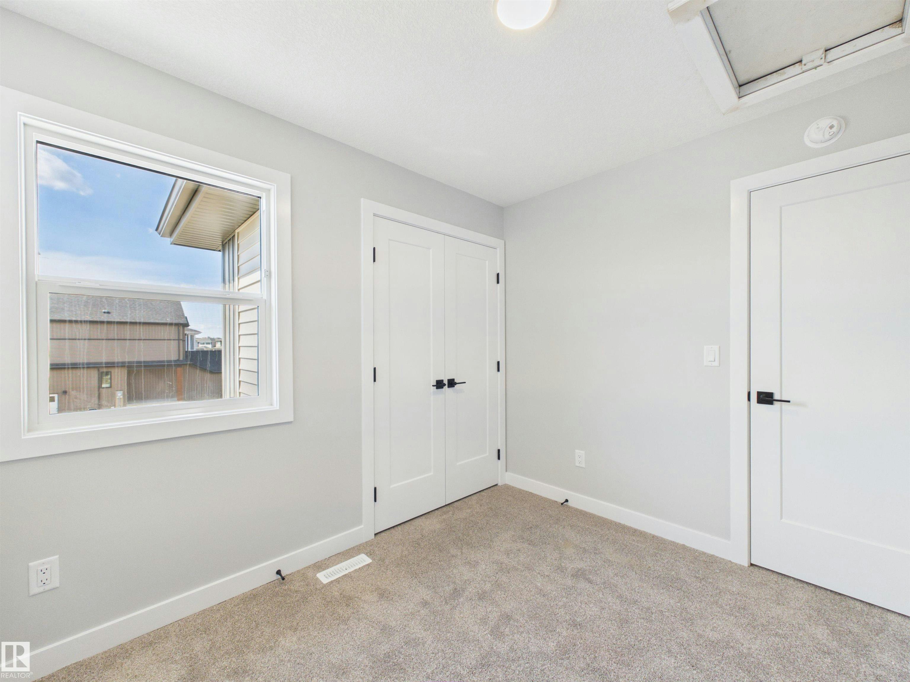 139 Caledon Crescent, Spruce Grove, AB, T7X 4T4 - 28