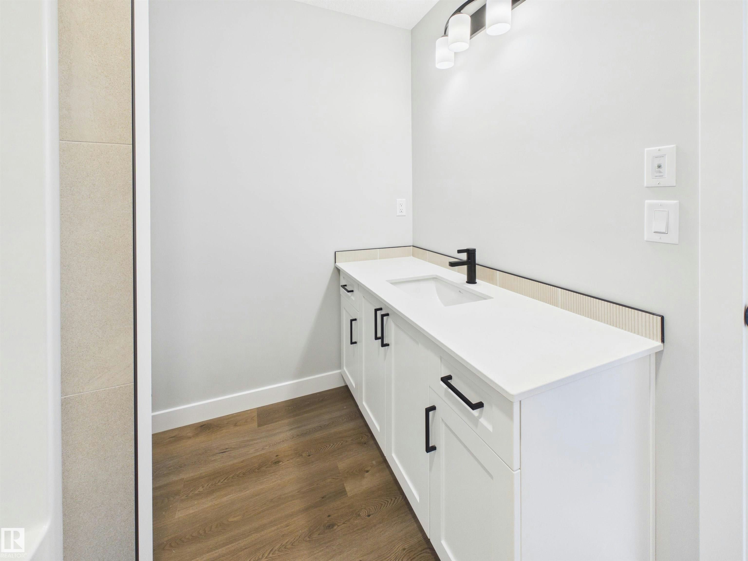 139 Caledon Crescent, Spruce Grove, AB, T7X 4T4 - 27