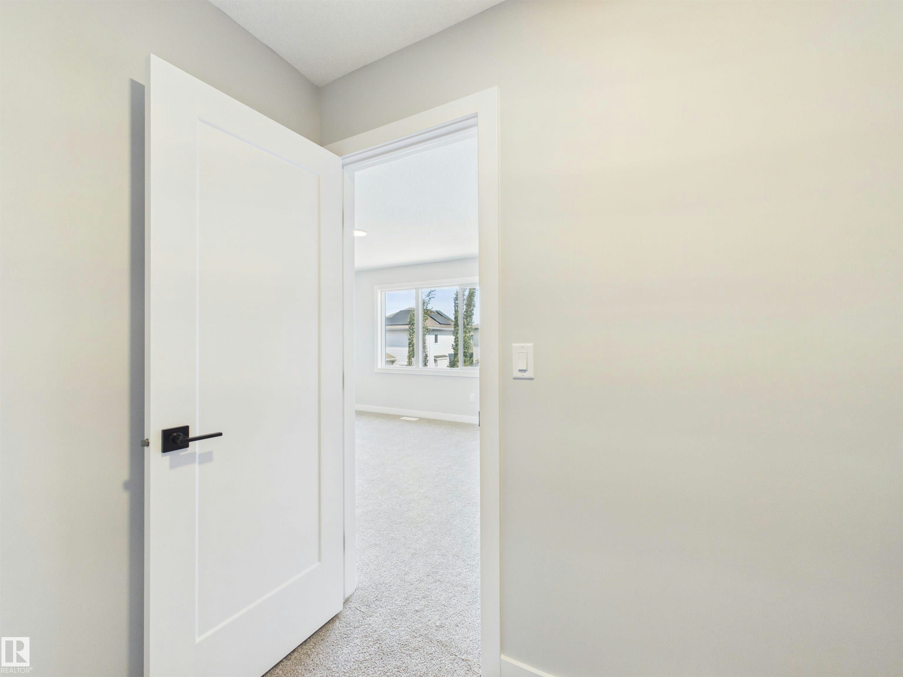 139 Caledon Crescent, Spruce Grove, AB, T7X 4T4 - 32