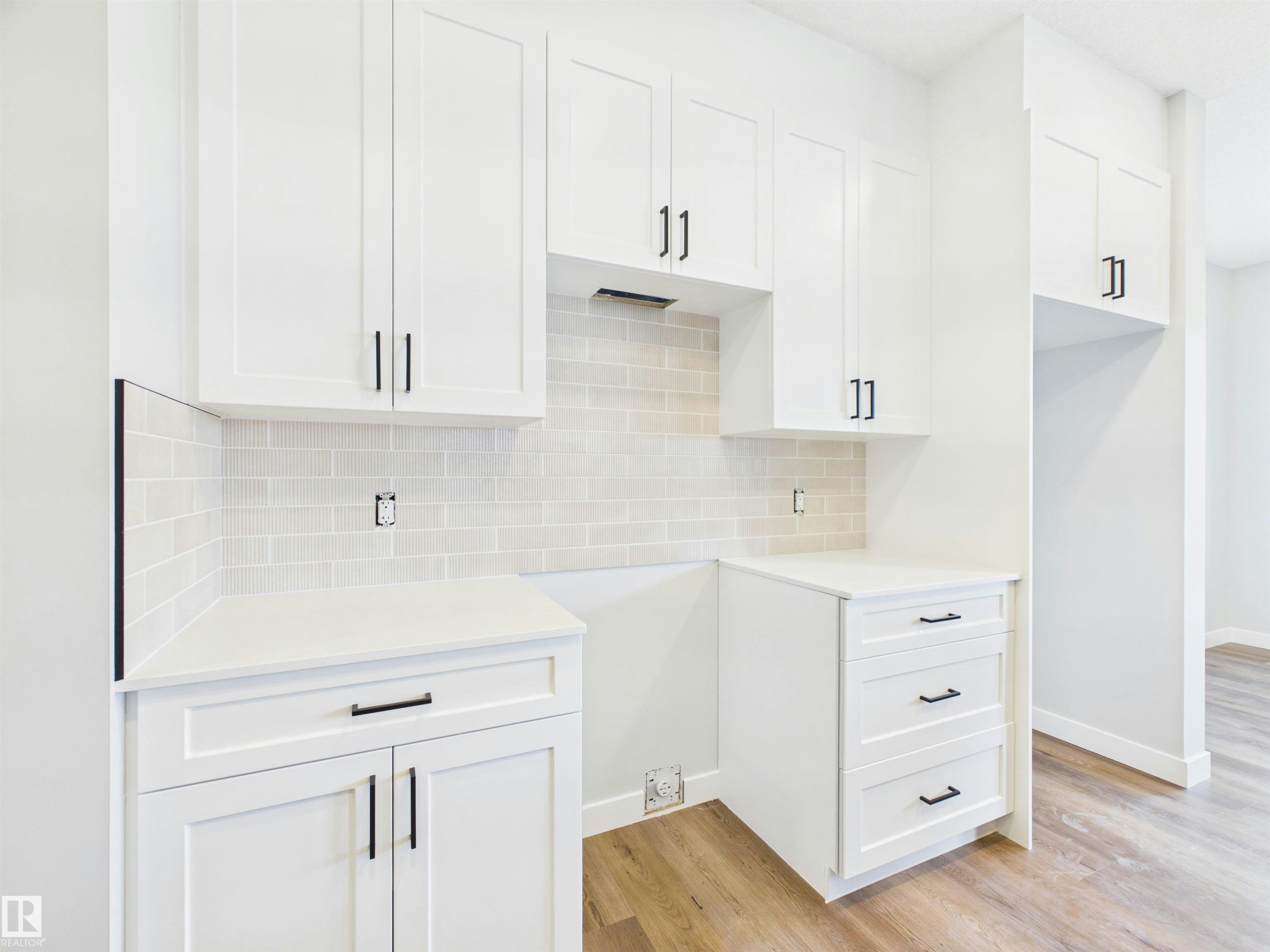 139 Caledon Crescent, Spruce Grove, AB, T7X 4T4 - 17