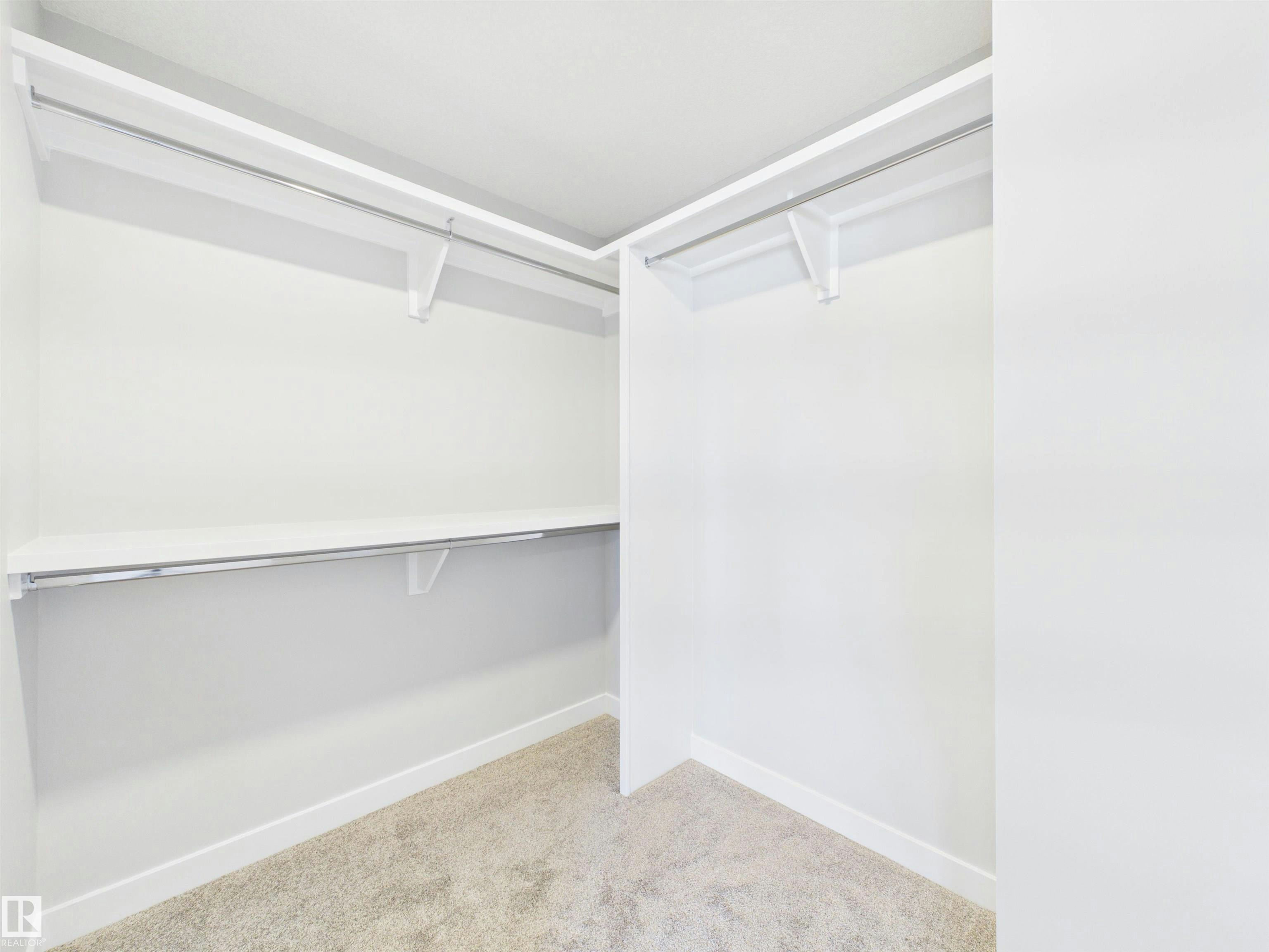 139 Caledon Crescent, Spruce Grove, AB, T7X 4T4 - 34