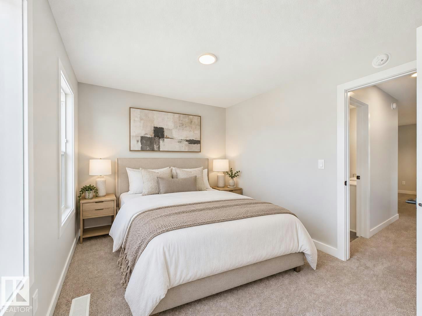 139 Caledon Crescent, Spruce Grove, AB, T7X 4T4 - 8