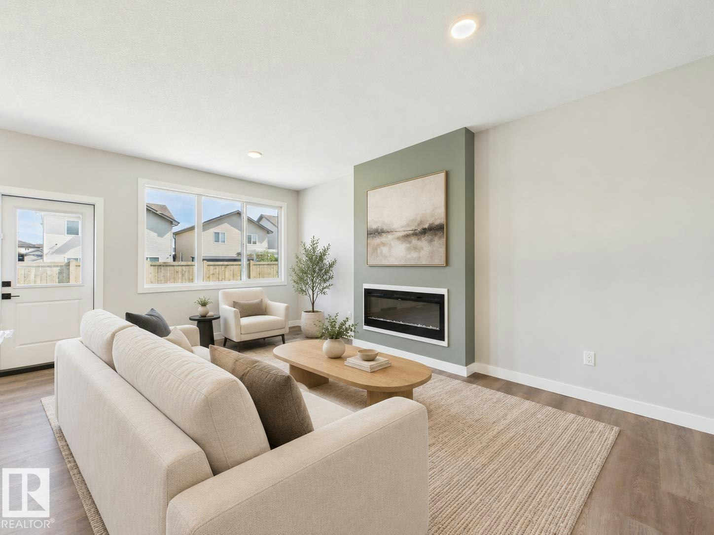 139 Caledon Crescent - 2