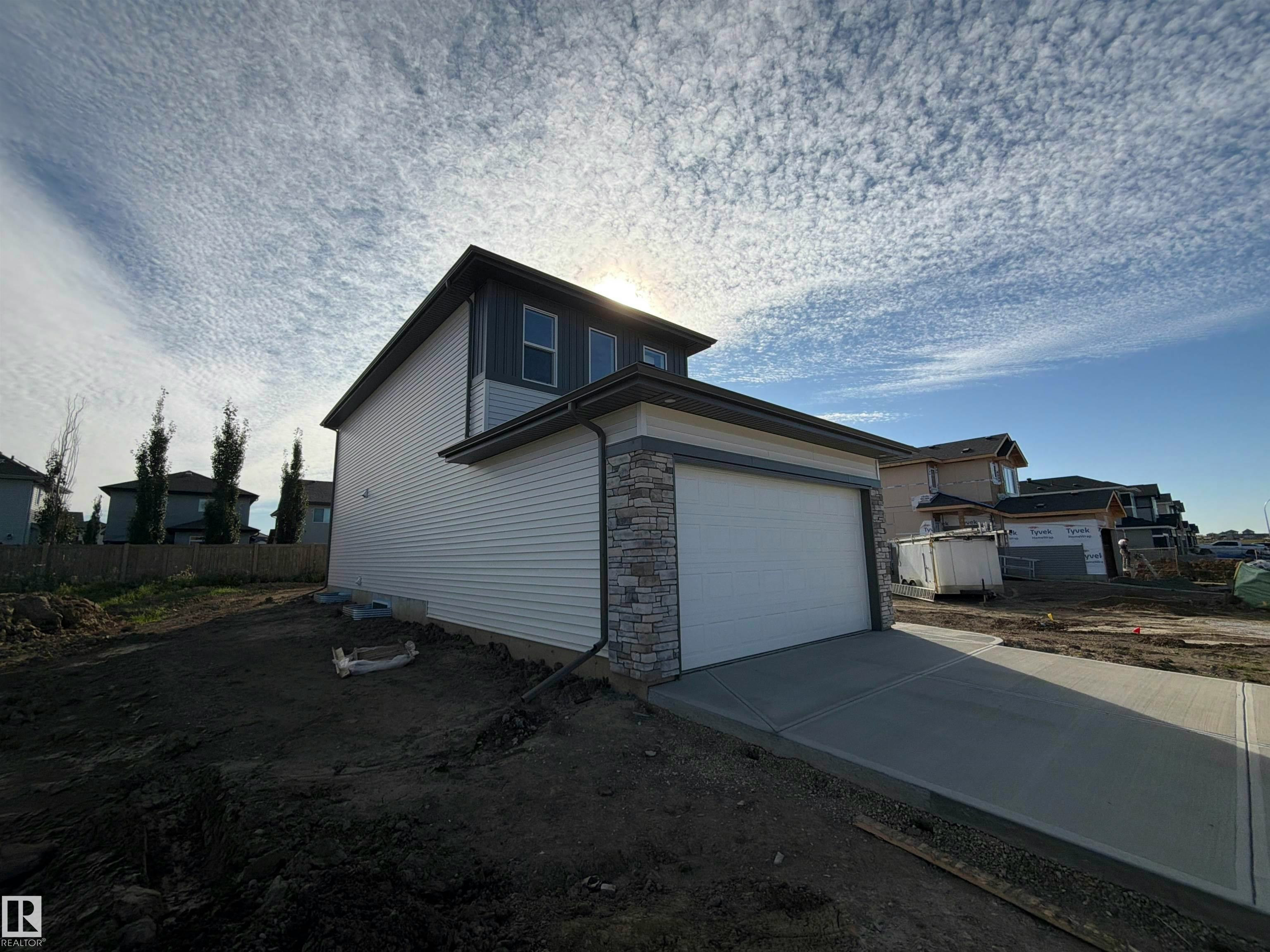 139 Caledon Crescent, Spruce Grove, AB, T7X 4T4 - 37