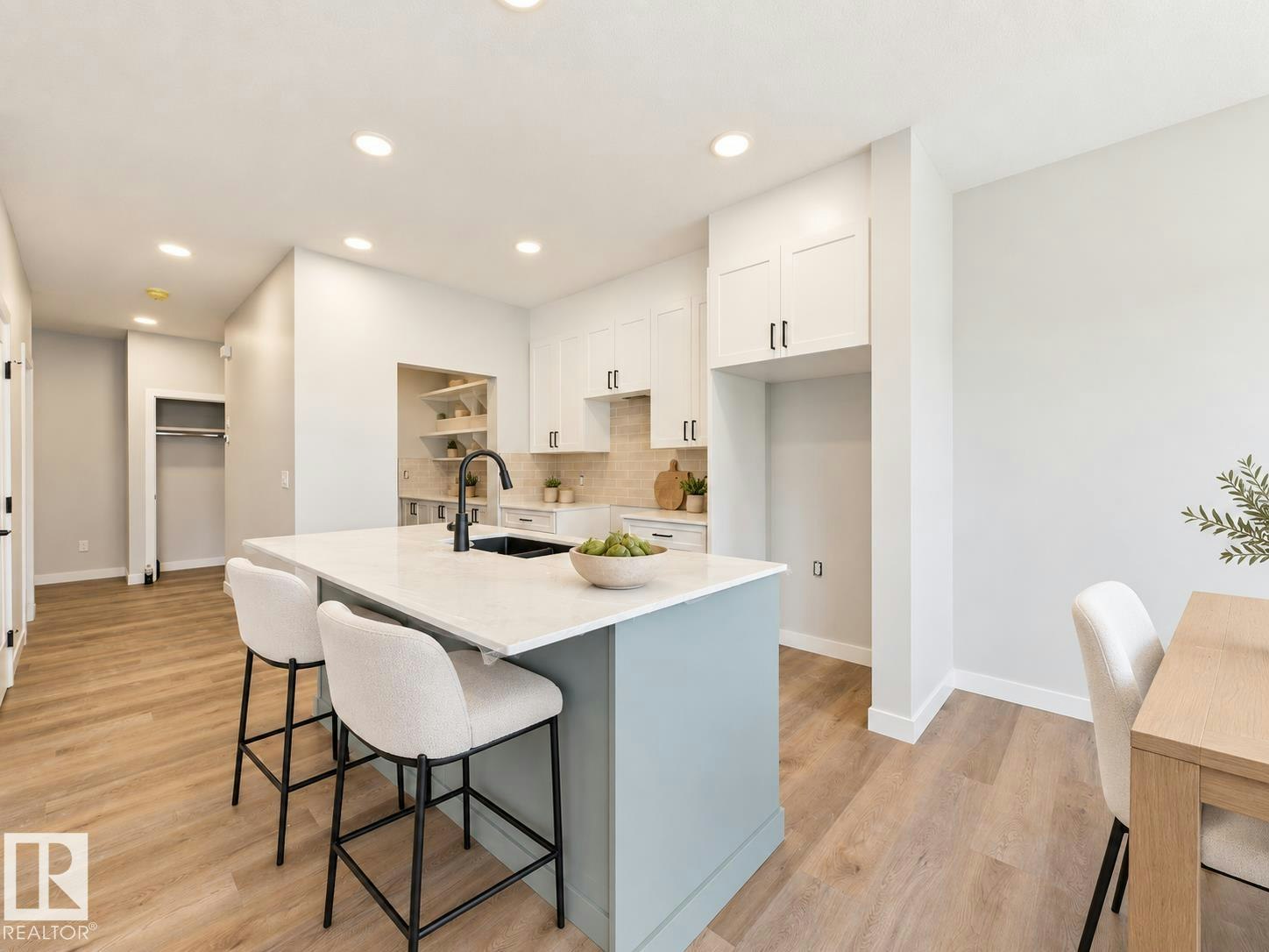 139 Caledon Crescent, Spruce Grove, AB, T7X 4T4