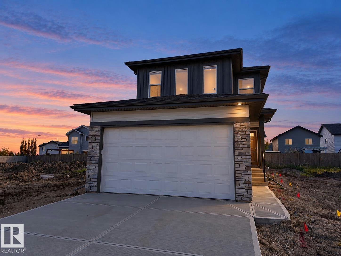 139 Caledon Crescent, Spruce Grove, AB, T7X 4T4 - 39
