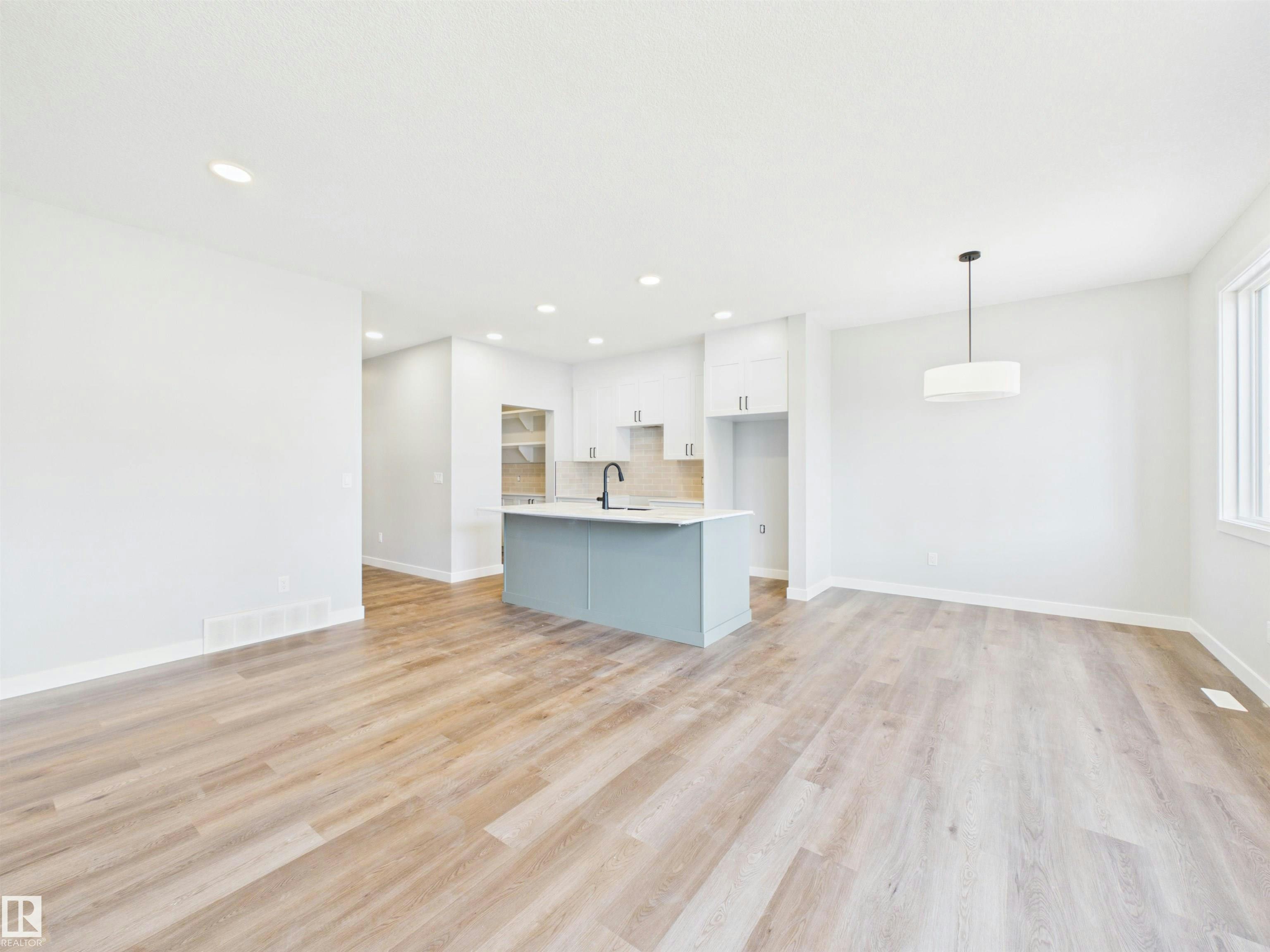 139 Caledon Crescent, Spruce Grove, AB, T7X 4T4