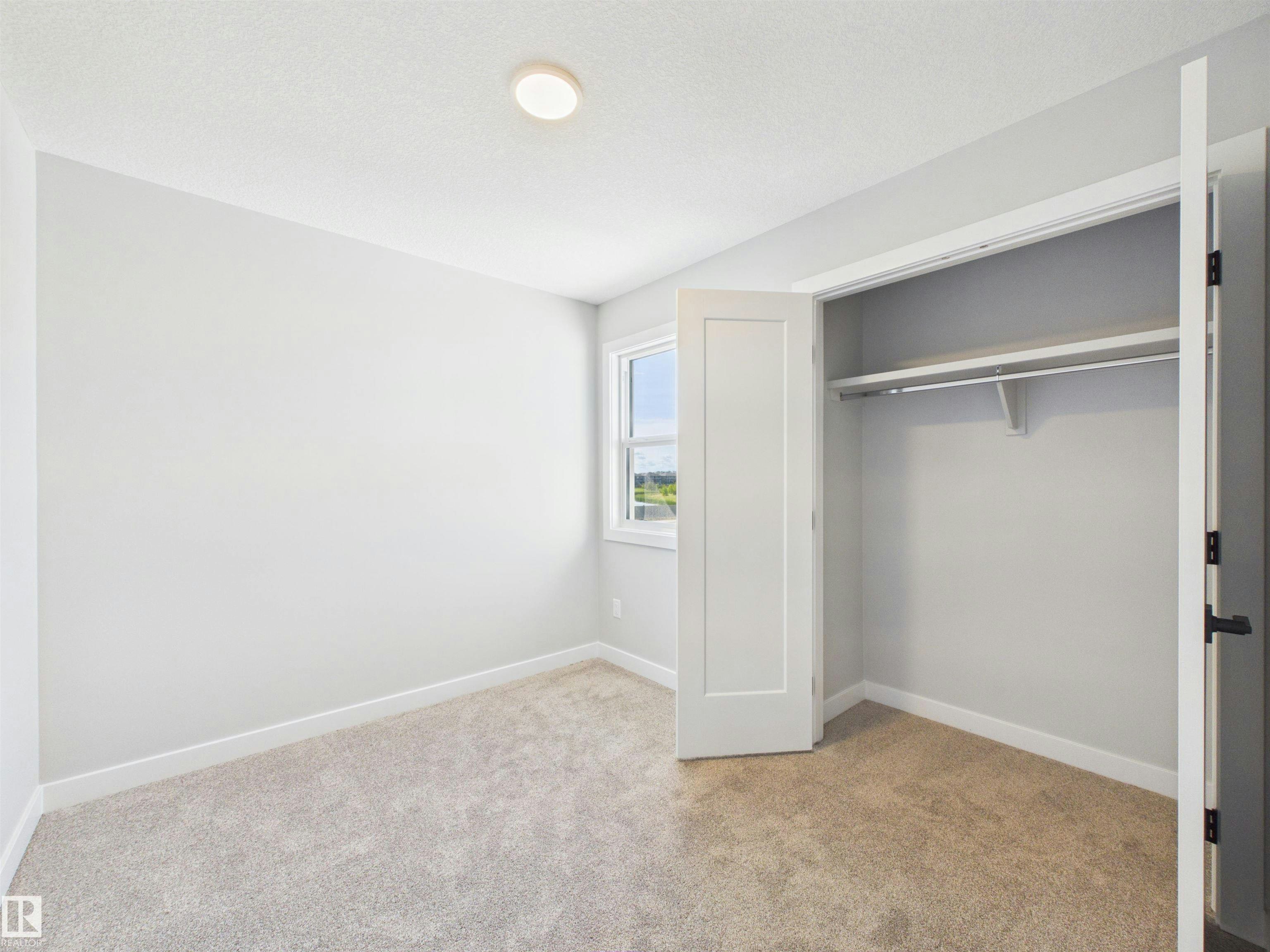 139 Caledon Crescent, Spruce Grove, AB, T7X 4T4 - 29